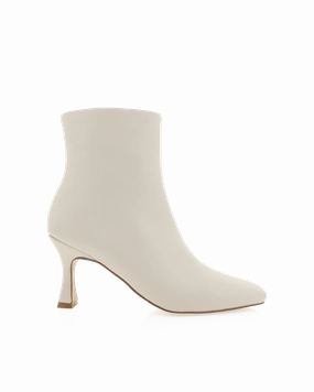 CHYANA - CHALK Protective Finish All Day Wear Effortless Style