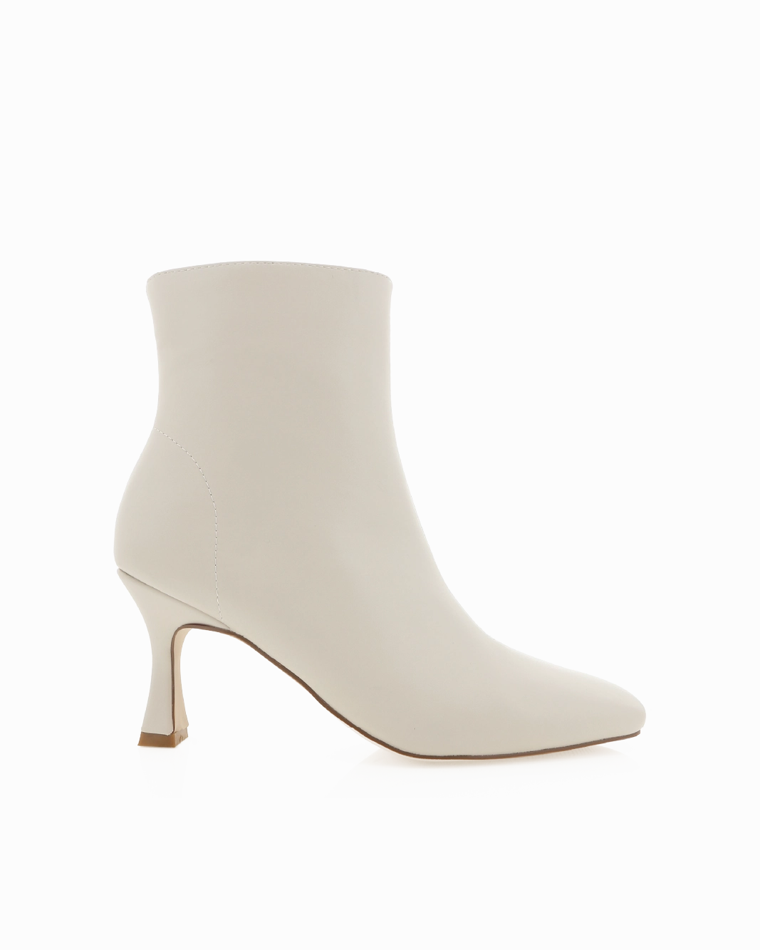 CHYANA - CHALK Protective Finish All Day Wear Effortless Style