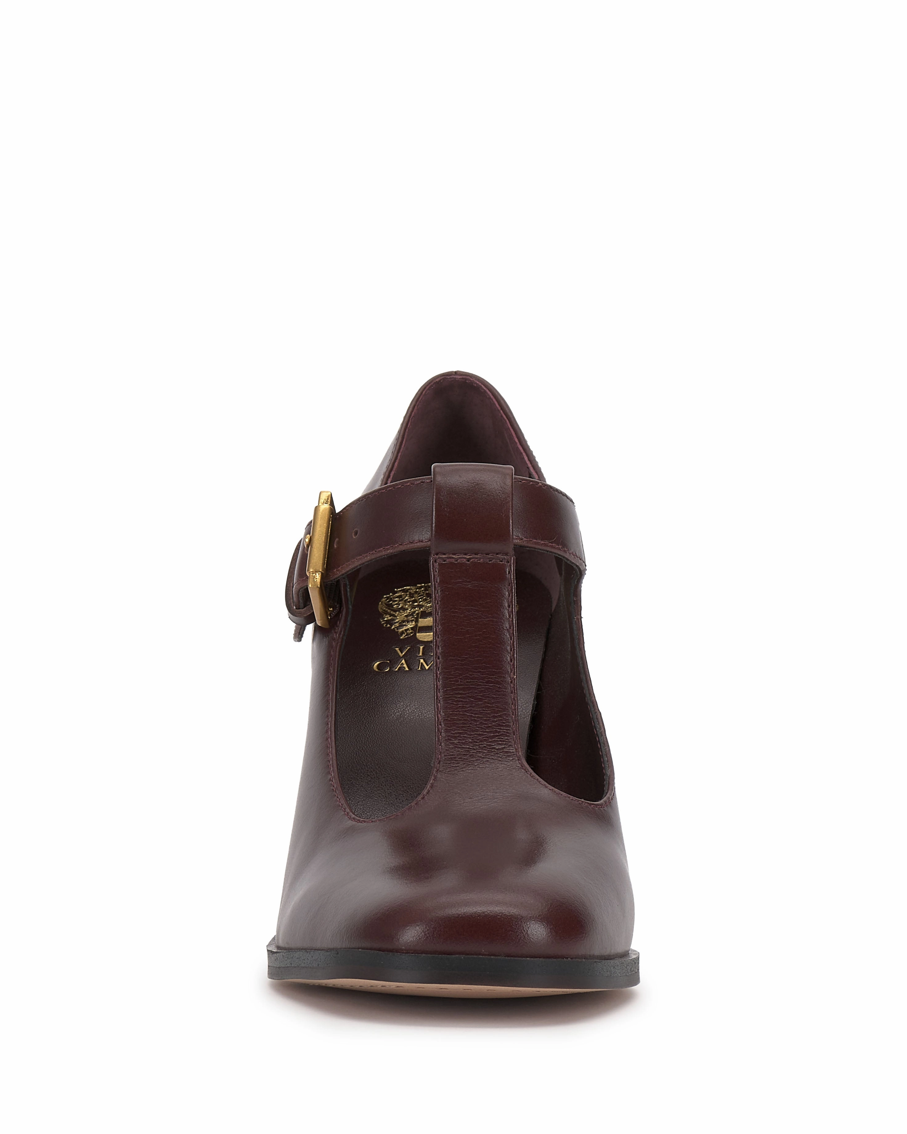 Carry Easy Micha Pump