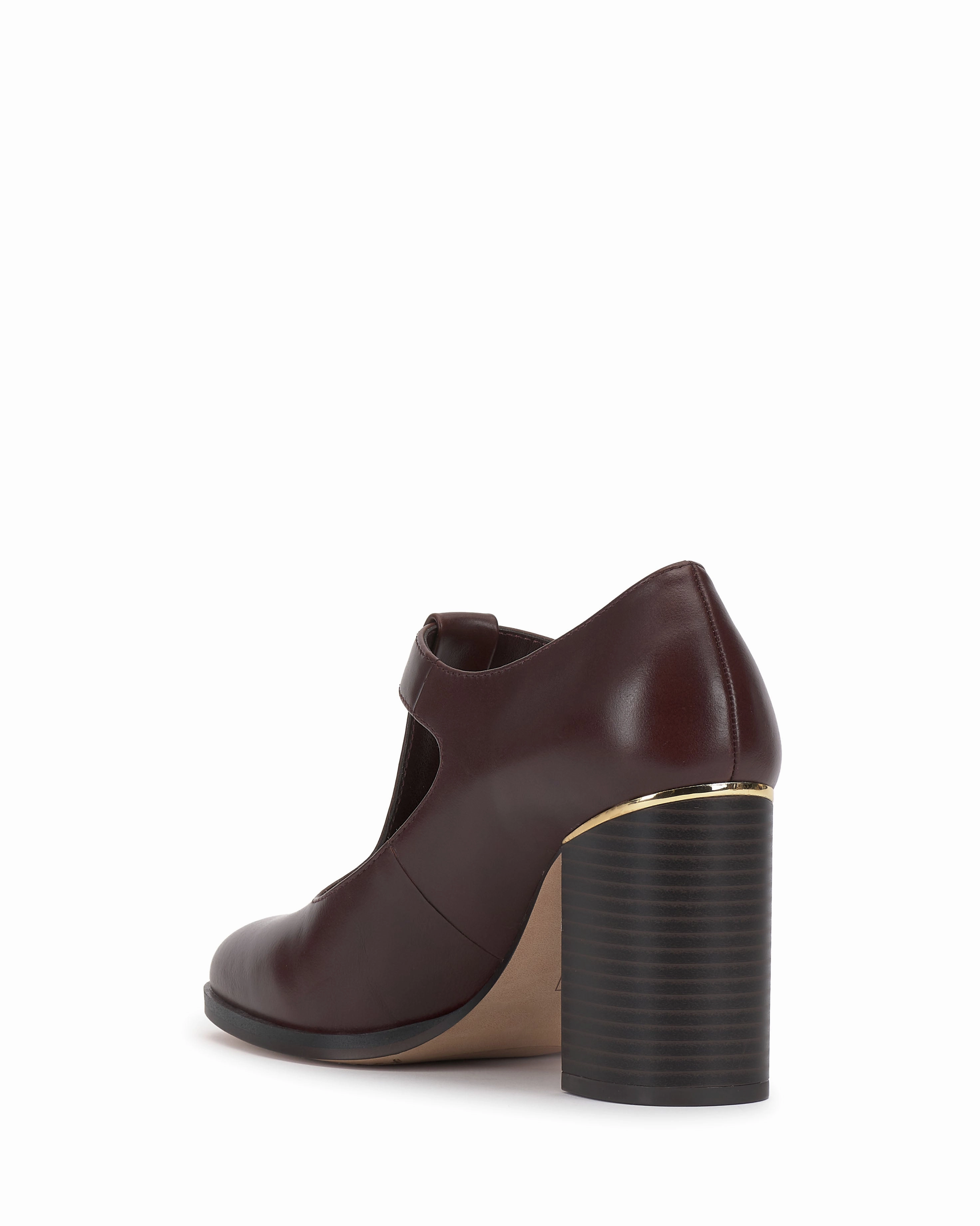 Micha Pump Couple Pair