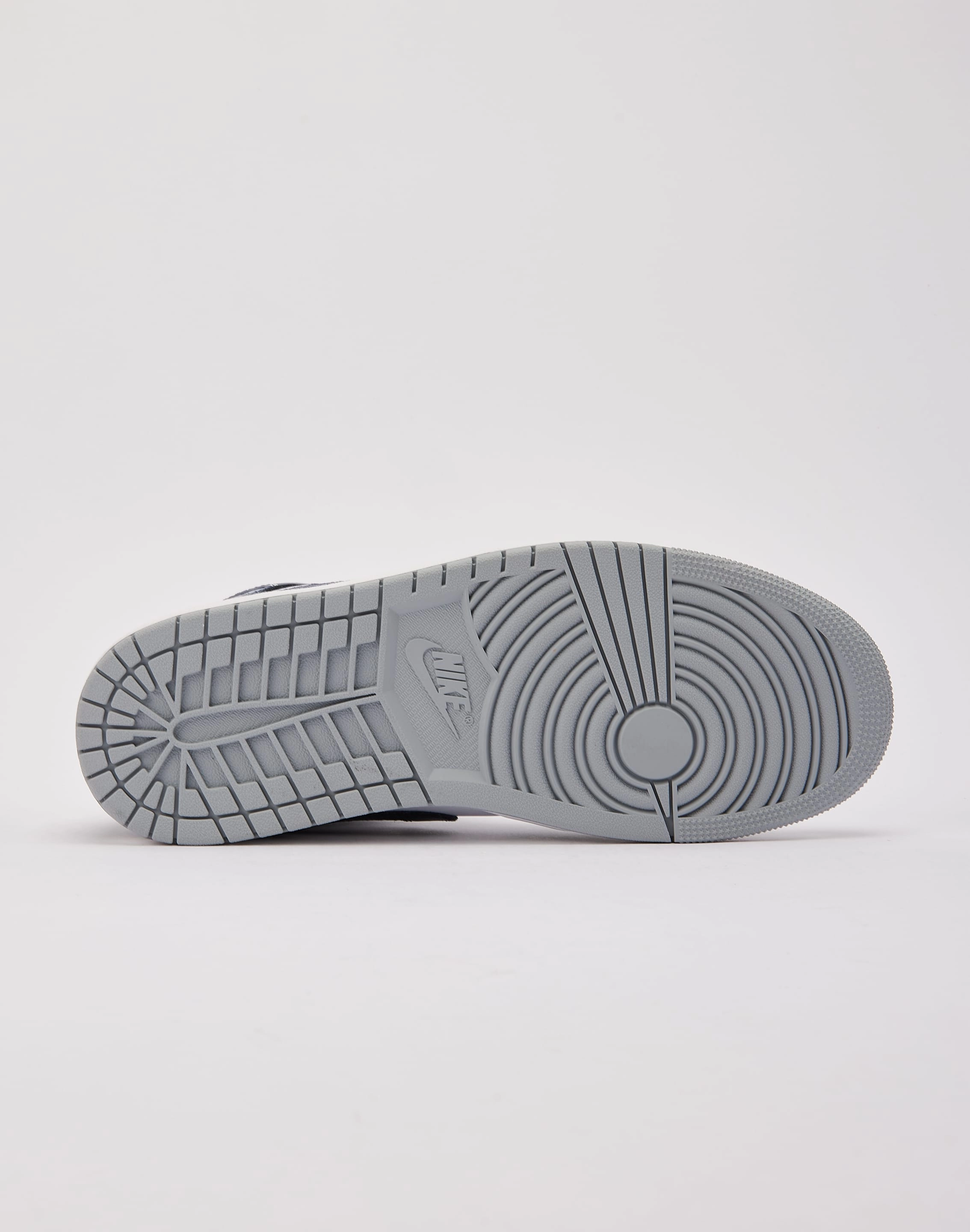 Jordan Air Jordan 1 Mid Quick Motion