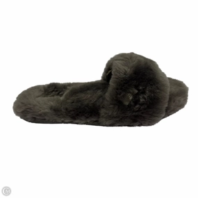 Any Path Campus Cool Shoes Designer By Ugg In Grey, Size: 8