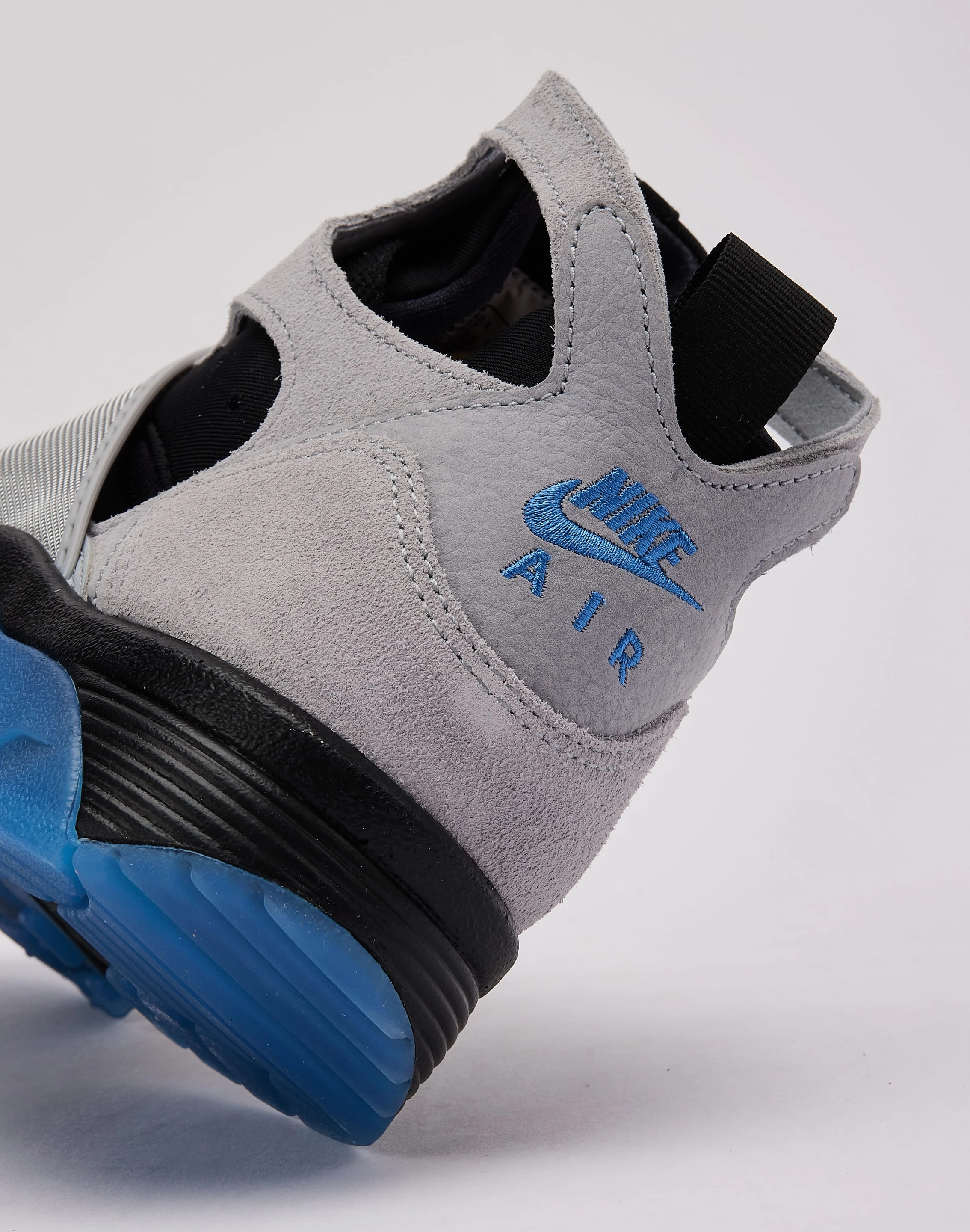 Night Glow Nike Air Trainer Huarache