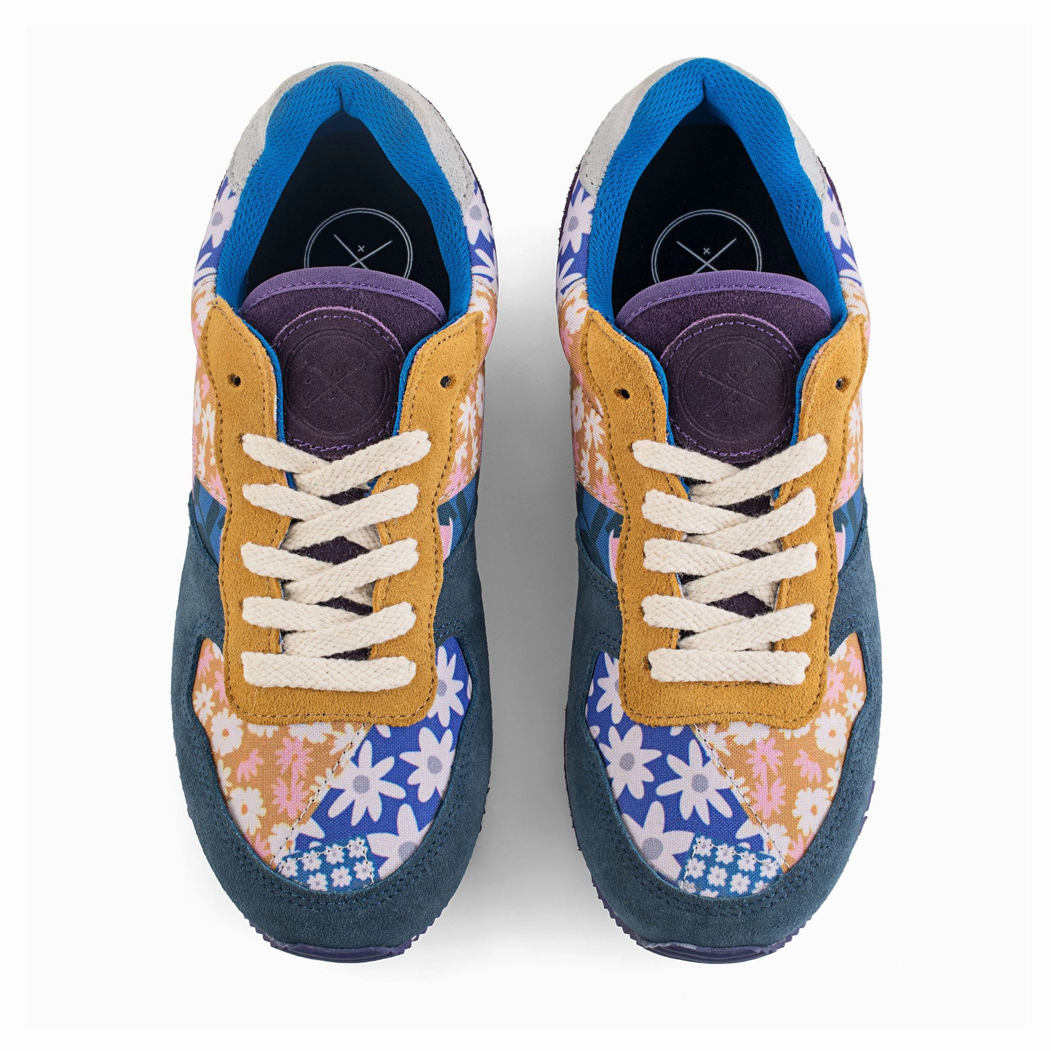 Minimalist Ride Street Touch Hendrix Jogger