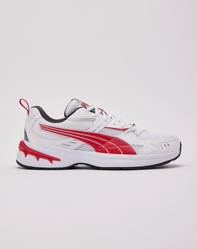 Puma Milenio Tech 2000 Stable Grip Design SlipOn