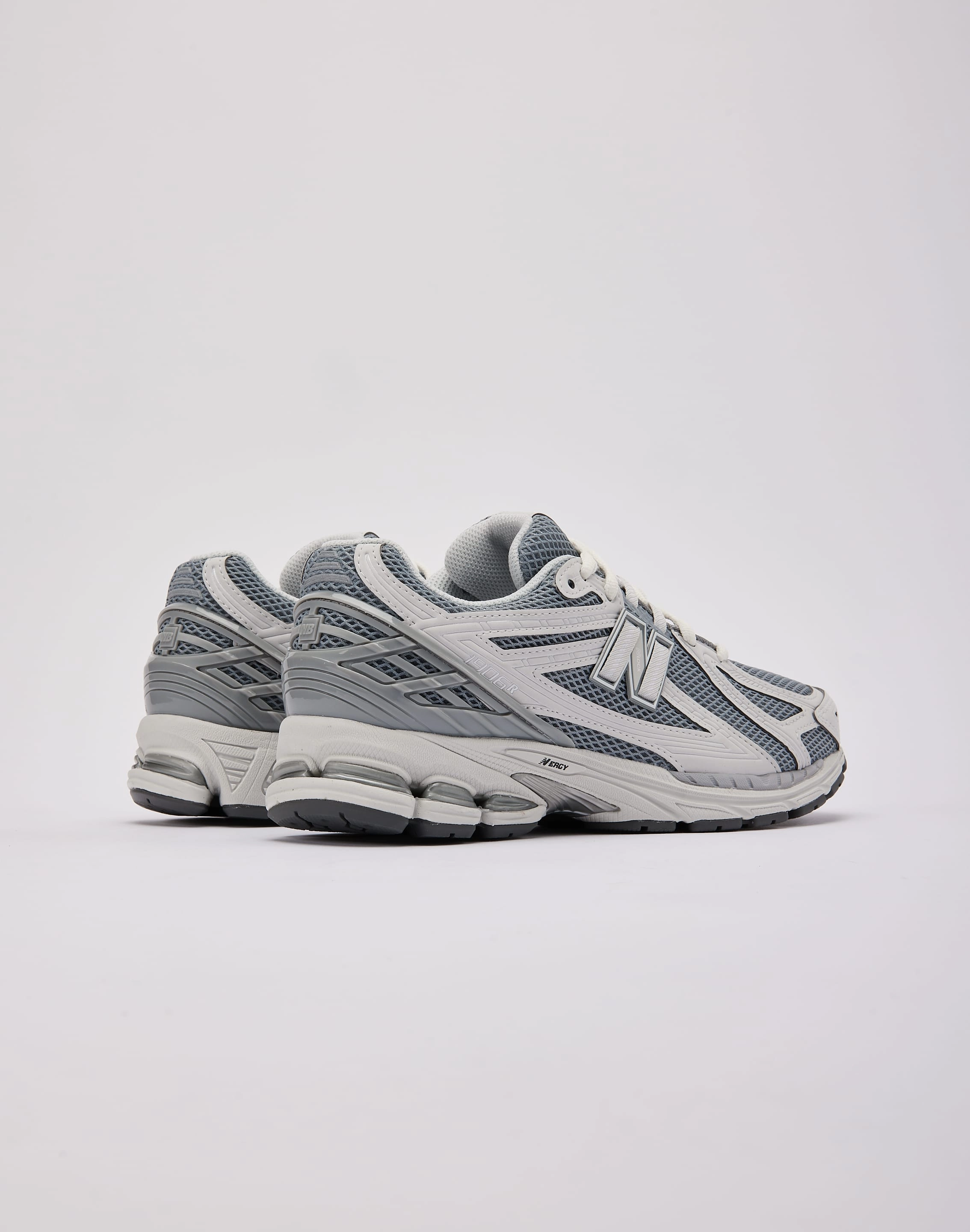 Road   Suitable stability - feature shoes New Balance 1906R