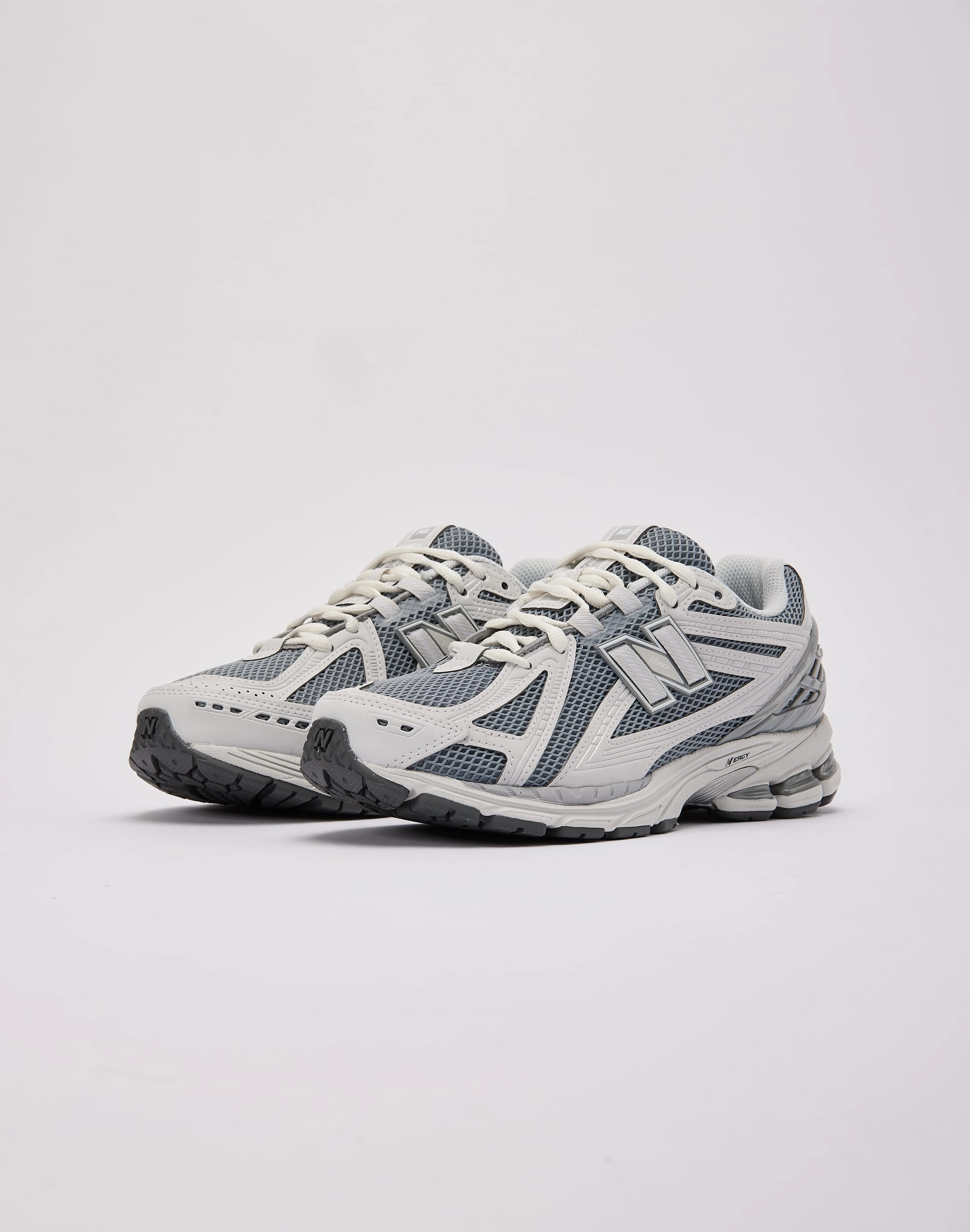 New Balance 1906R cloudy day running shoe circumstance field - sports shoes