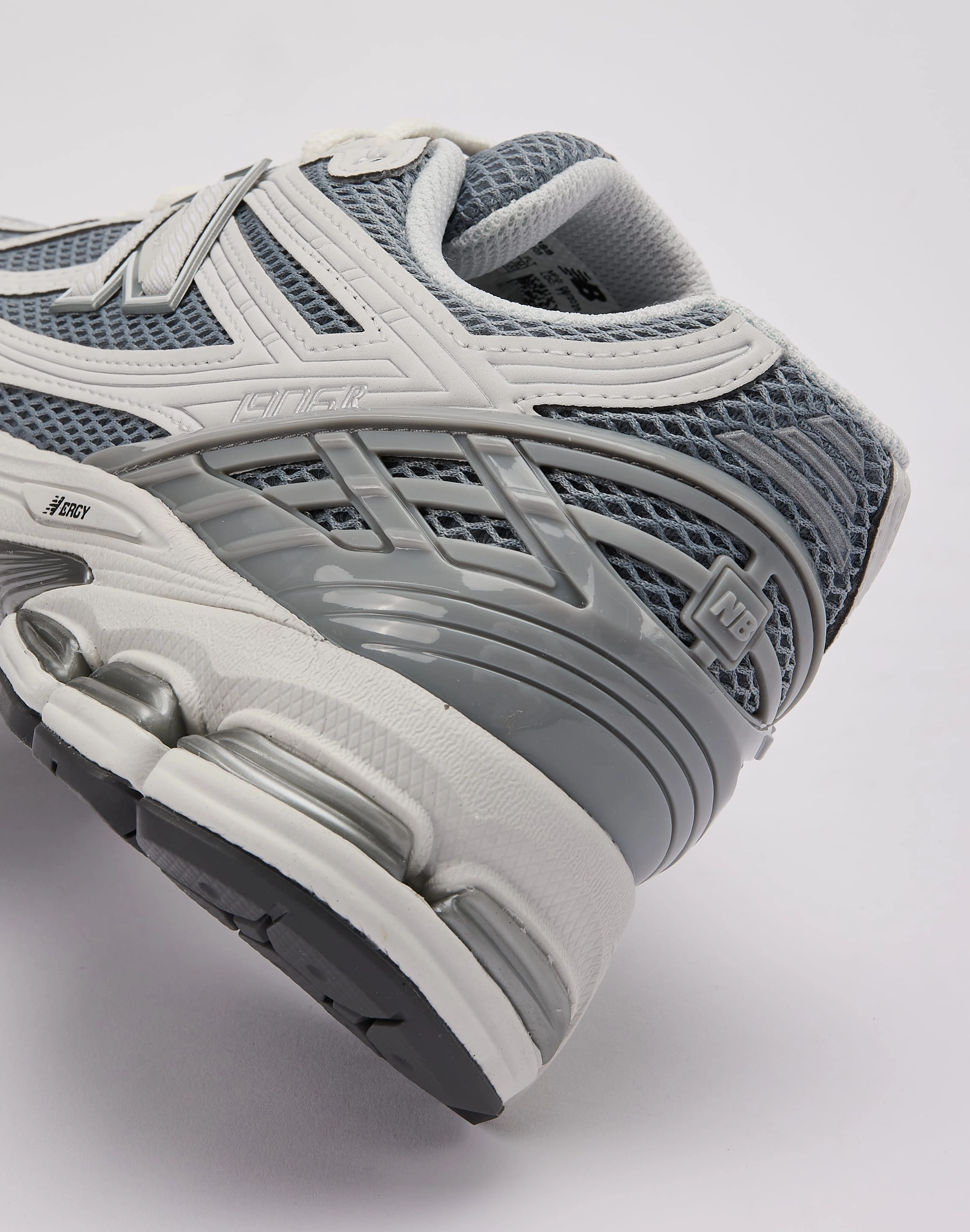 New Balance 1906R Running Economy unmatched - running