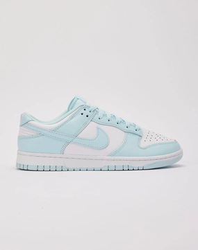 Feather Light Modern Commuters All Weather Urban Walkers Nike Dunk Low