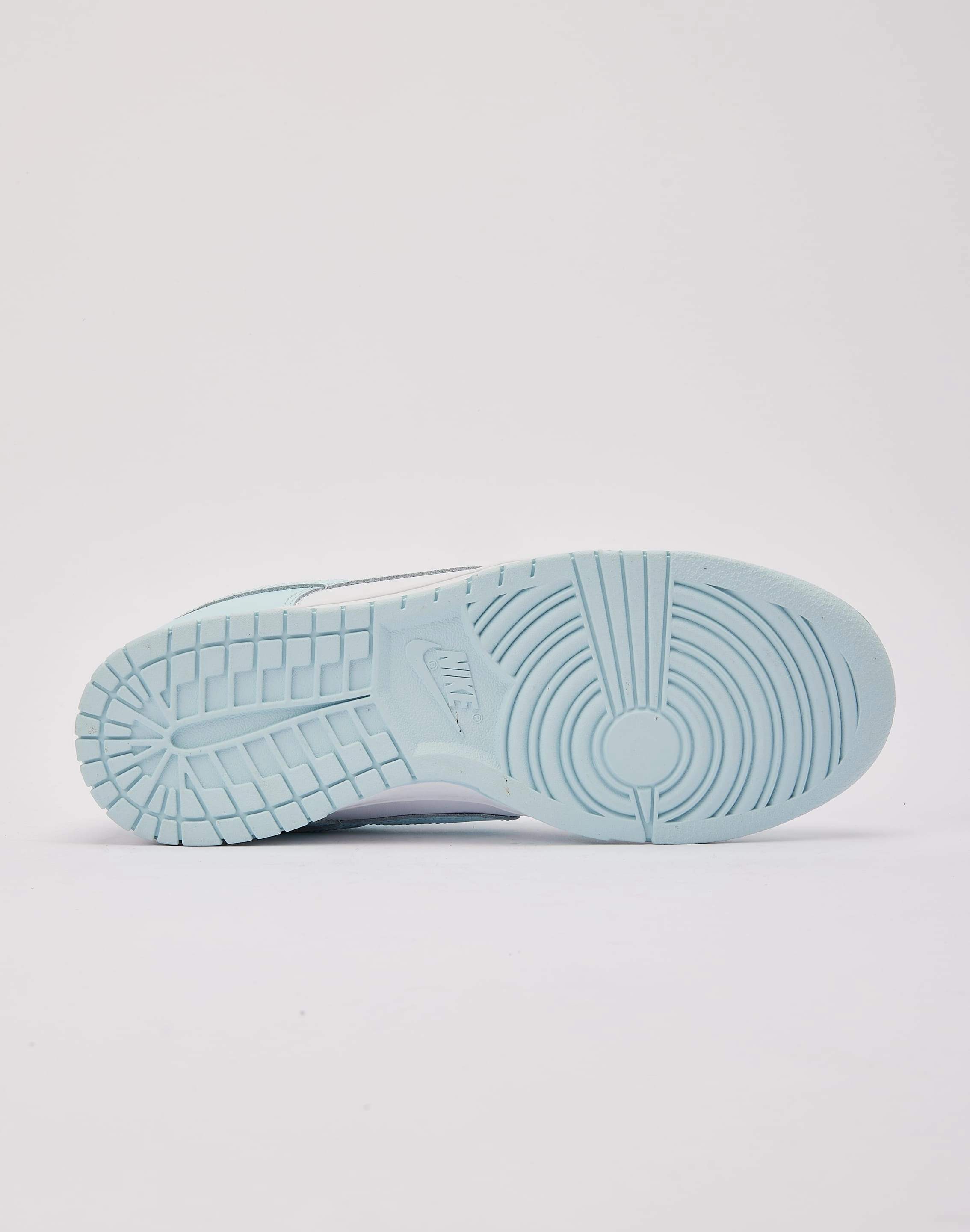 Nike Dunk Low All Time