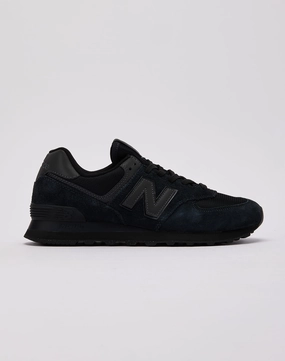 New Balance 574 Endurance
