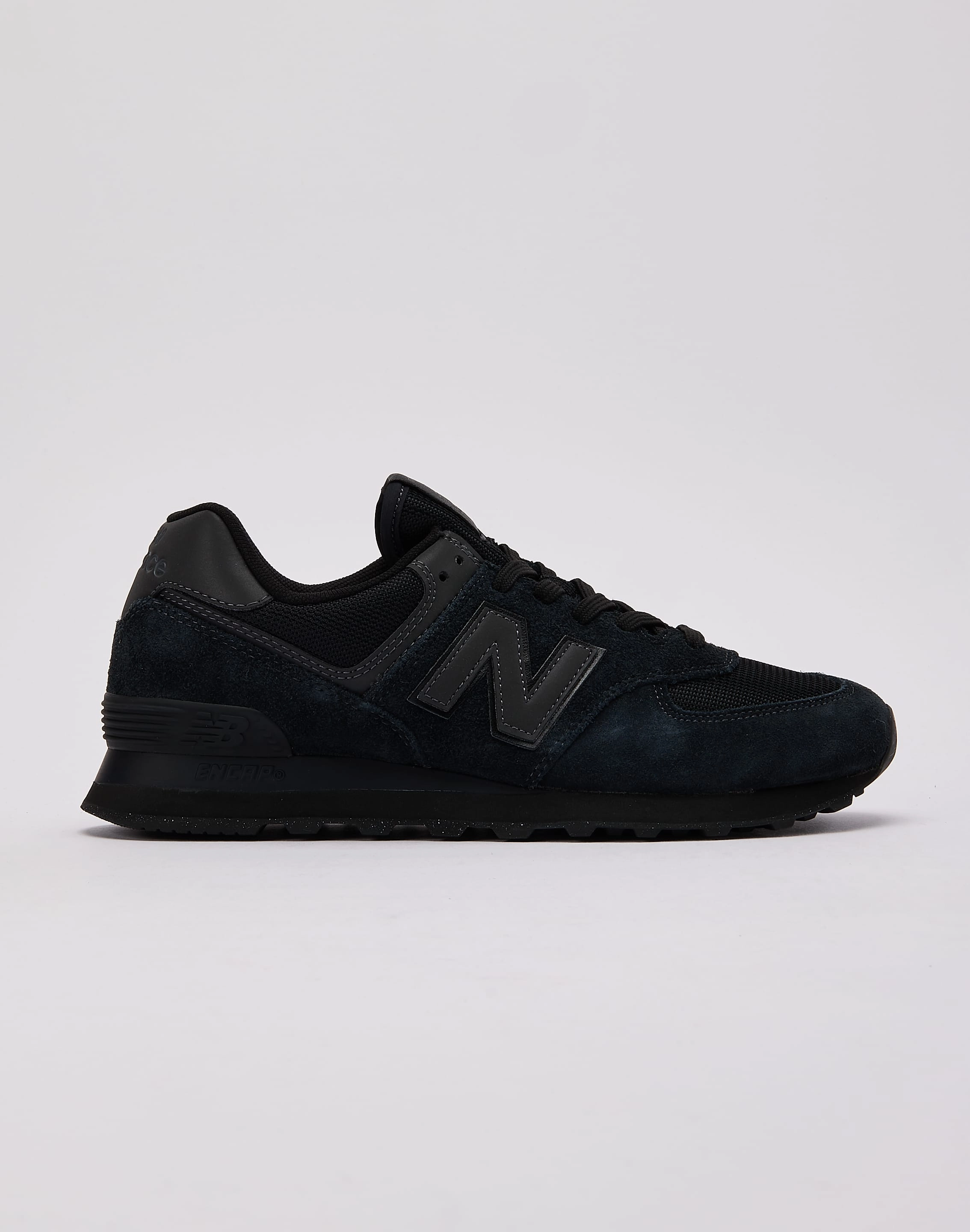 New Balance 574 Endurance