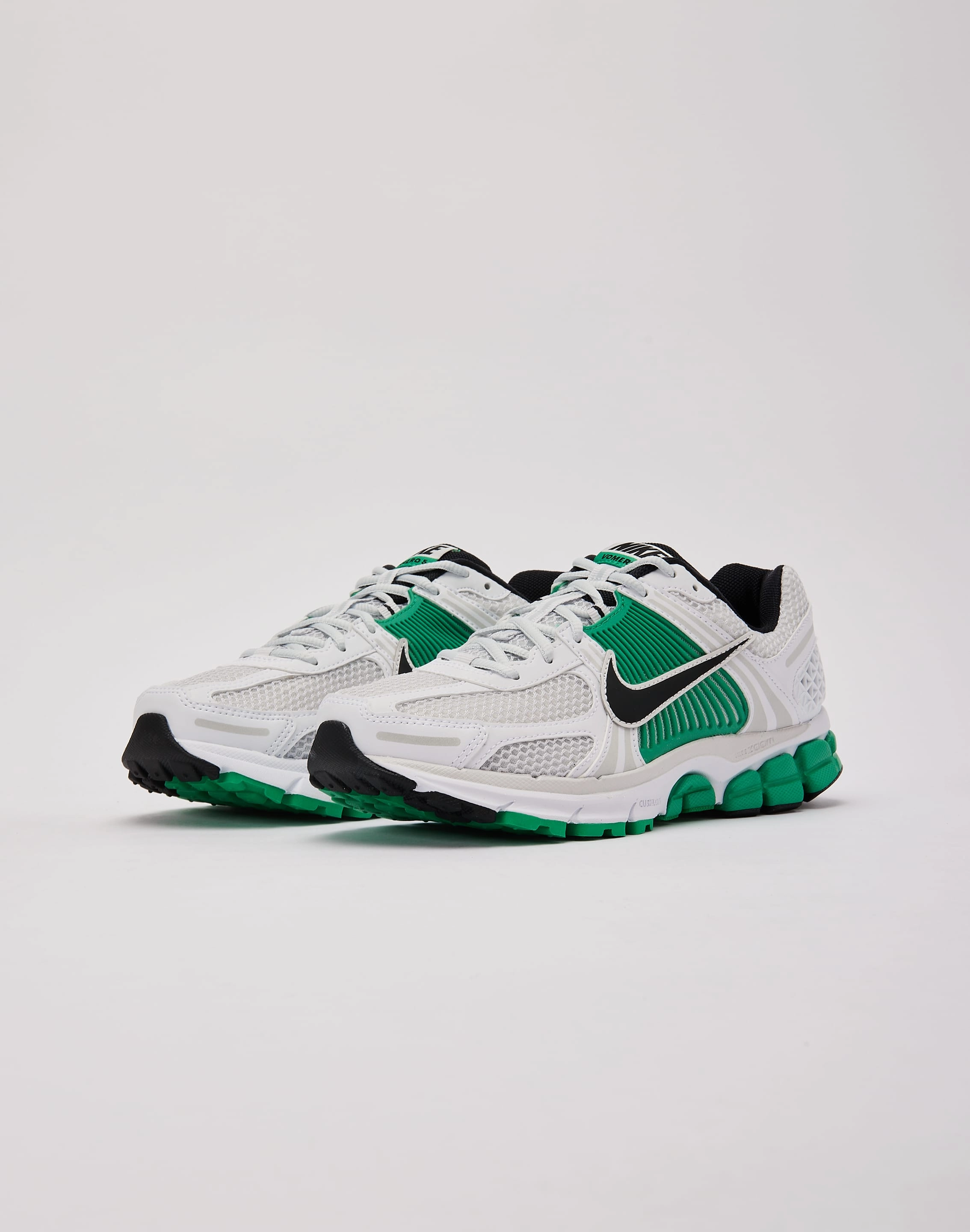 Nike Zoom Vomero 5 Bounce Recovery Foam