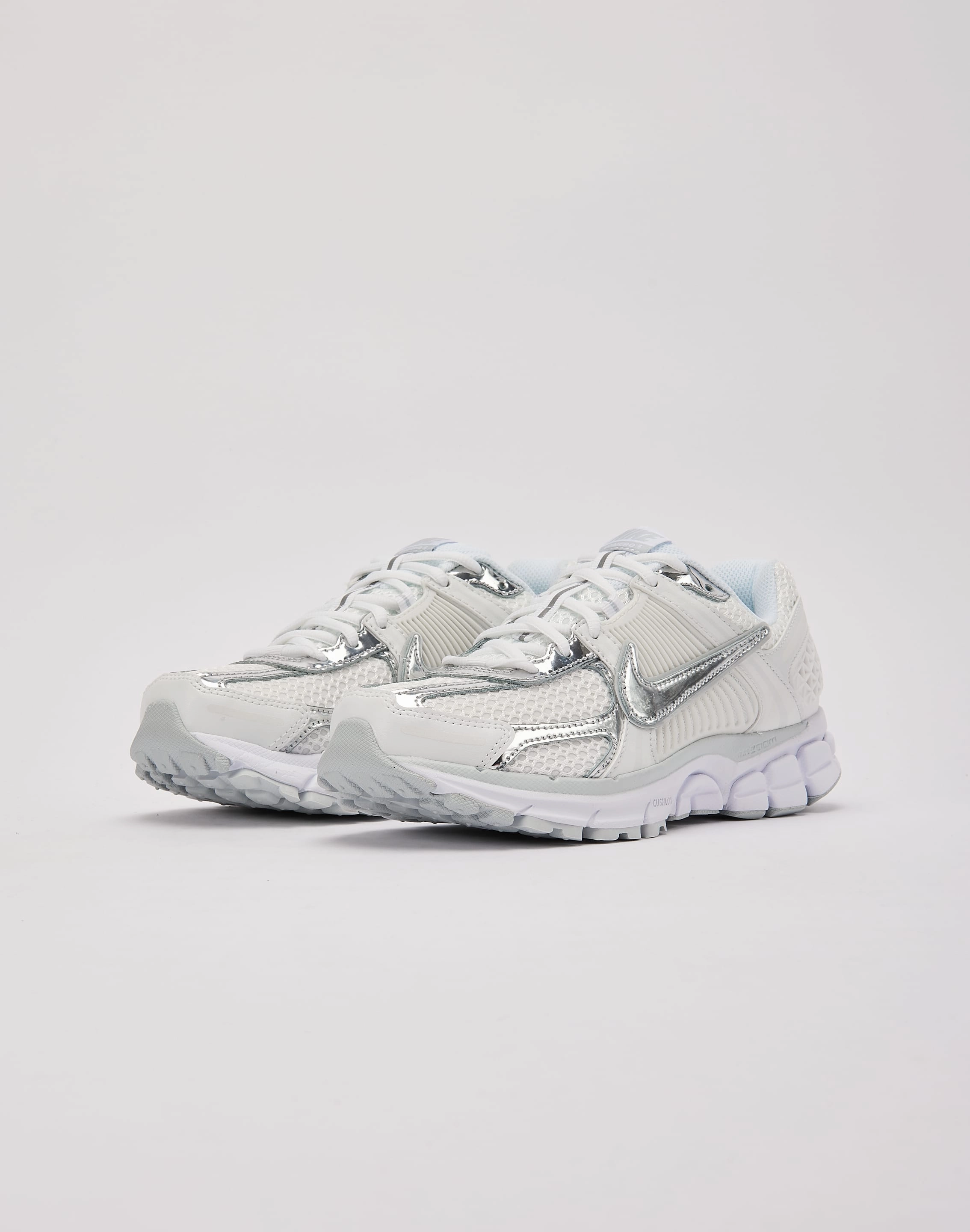 Running Performance Nike Zoom Vomero 5