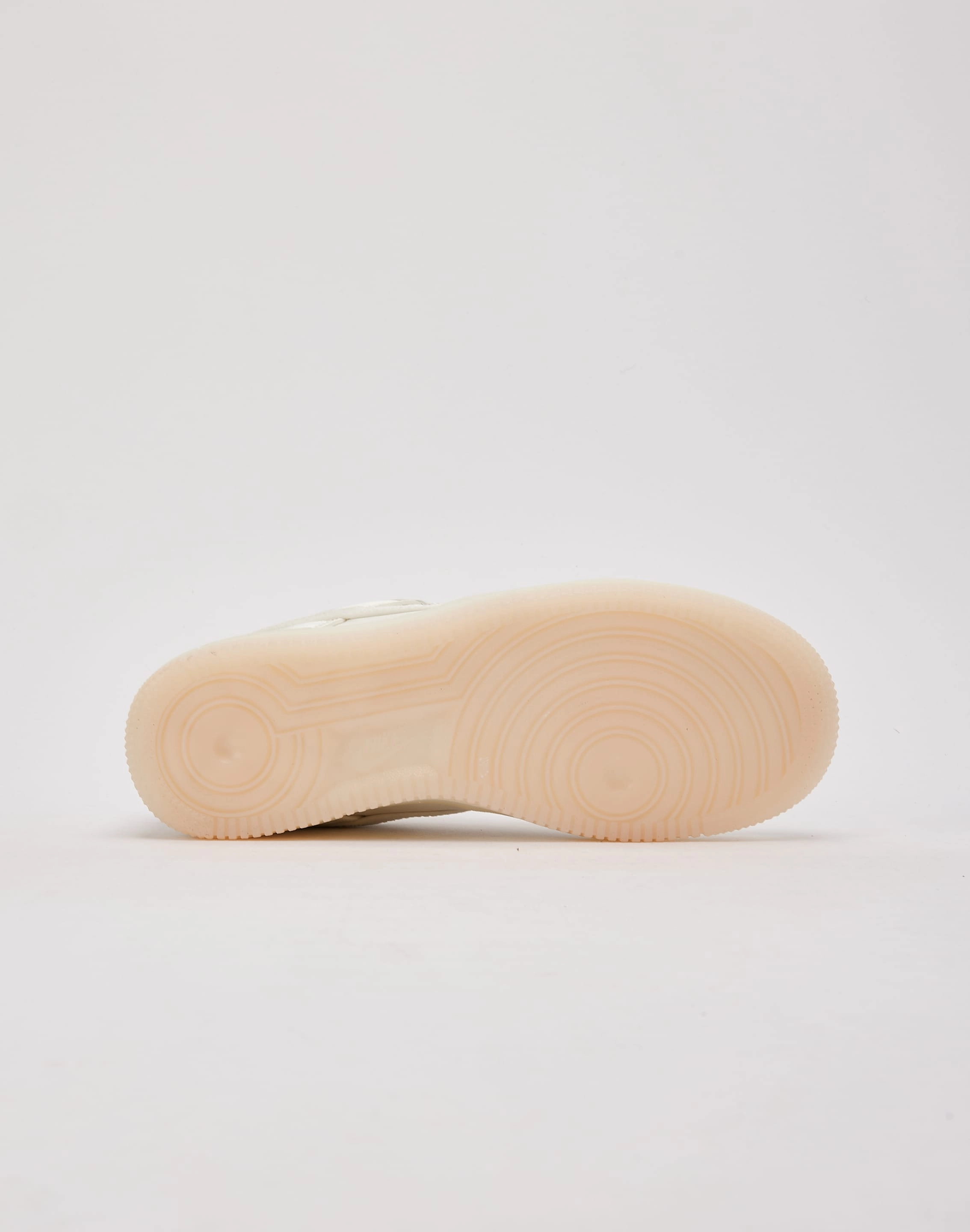 Island Vibe Field Fast Nike Air Force 1 Low '07 LV8