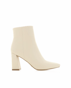 Flexible Frame Weekend Camping INDEERA - BONE