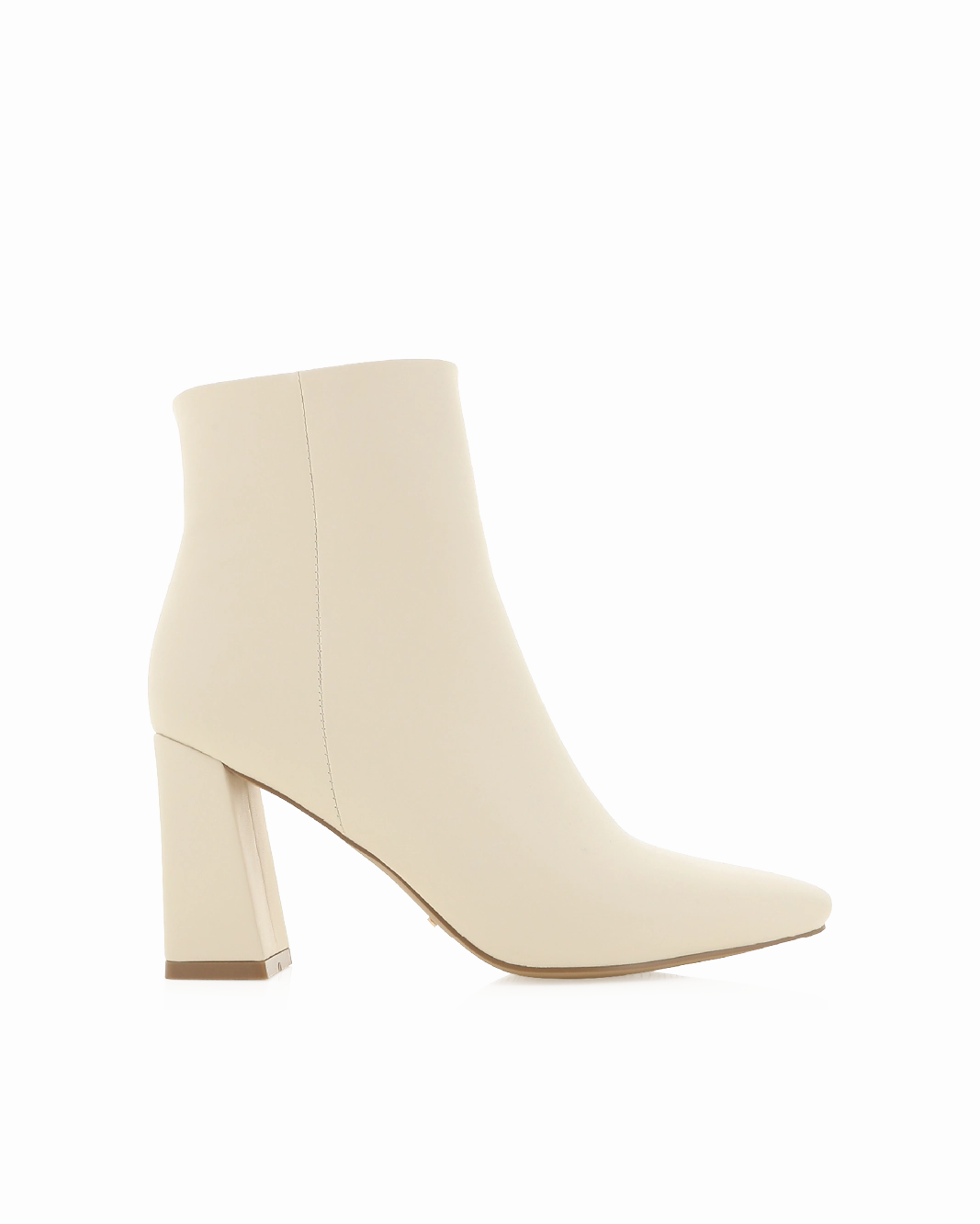 Flexible Frame Weekend Camping INDEERA - BONE