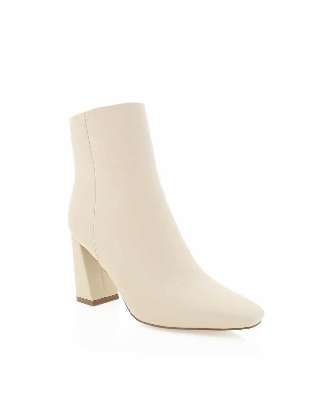 INDEERA - BONE Custom Fit