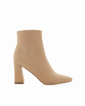 INDEERA - OAK Trail grip Handmade Craft