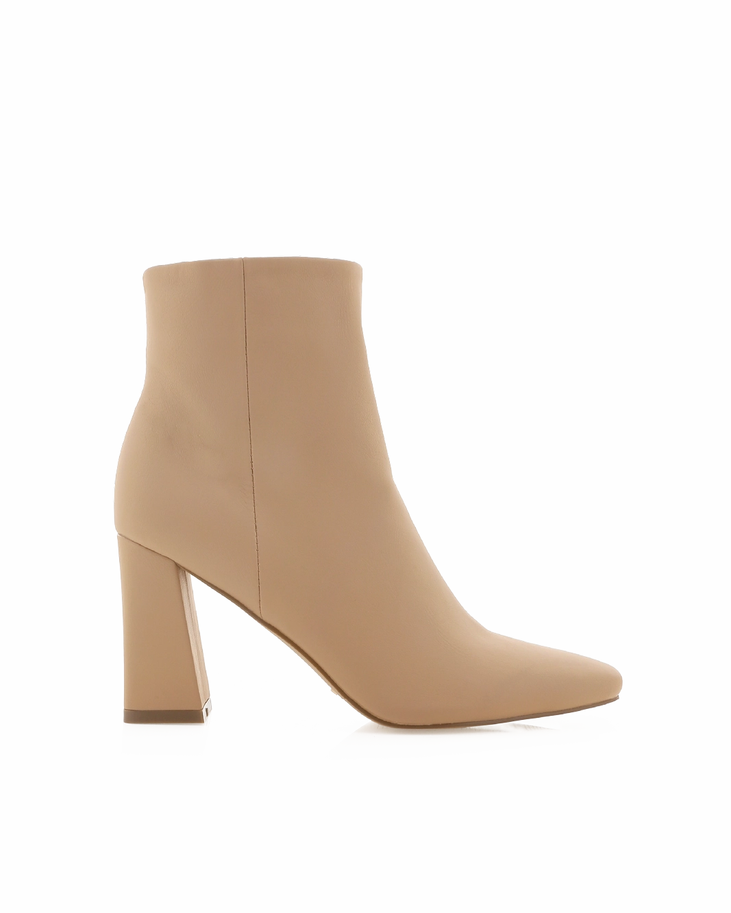 INDEERA - OAK Trail grip Handmade Craft