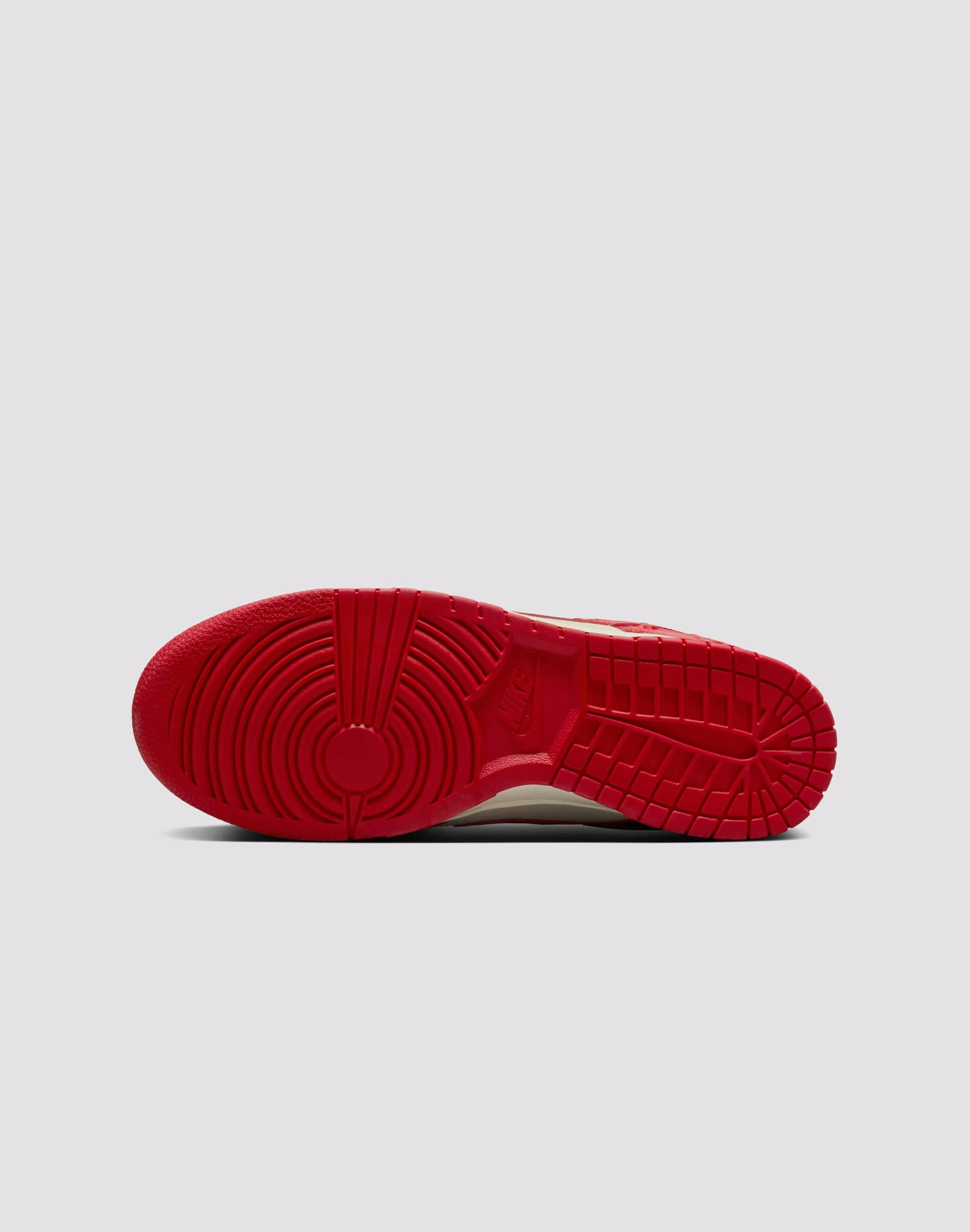 Nike Dunk Low "Roses" Trendy