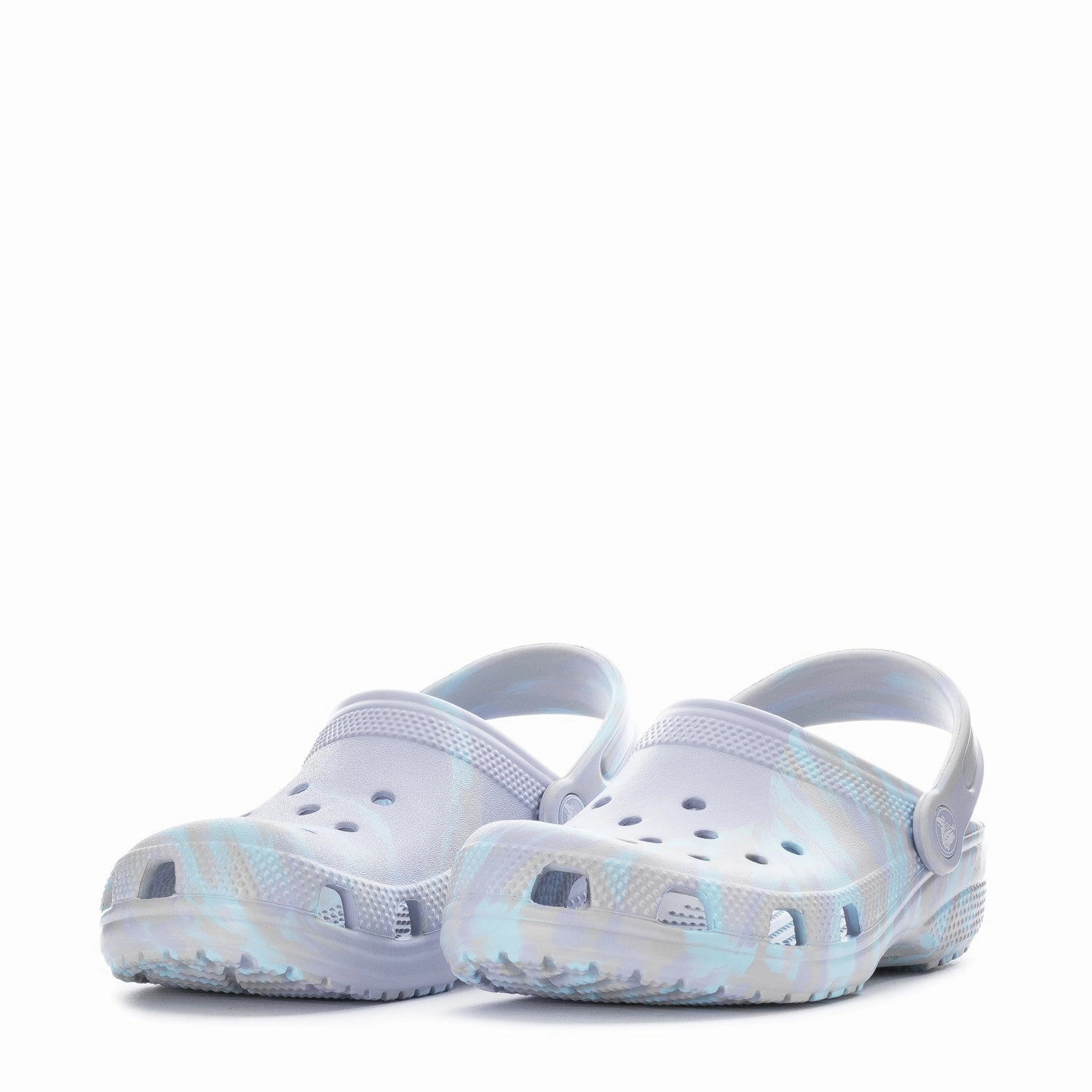 Teen Fun Classic Clog - Kids