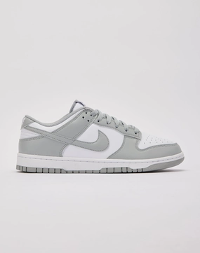 Workout Adjustable Closure Nike Dunk Low