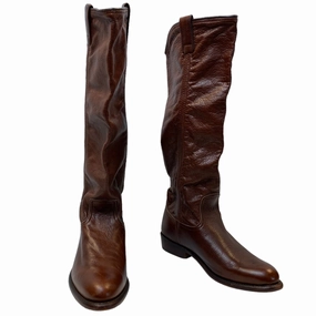 Boots Knee Heels By Frye  Size: 6 Waterproof Morning Walk Comfortable Experience