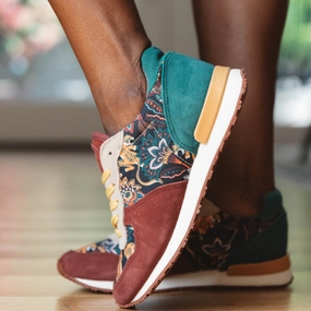 Relax Fit Yuuki Jogger