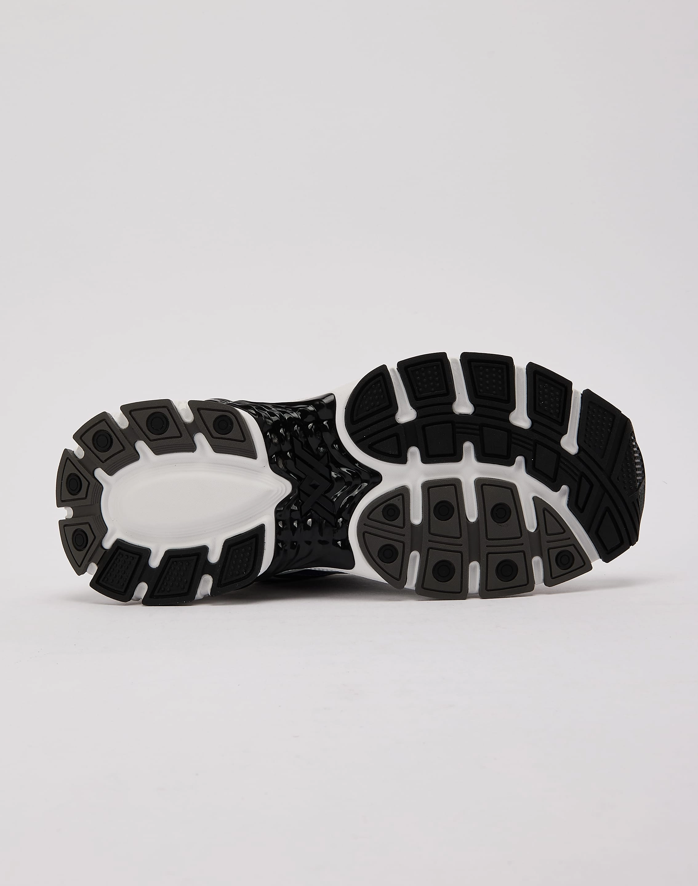 soft - lining Javi Emerge