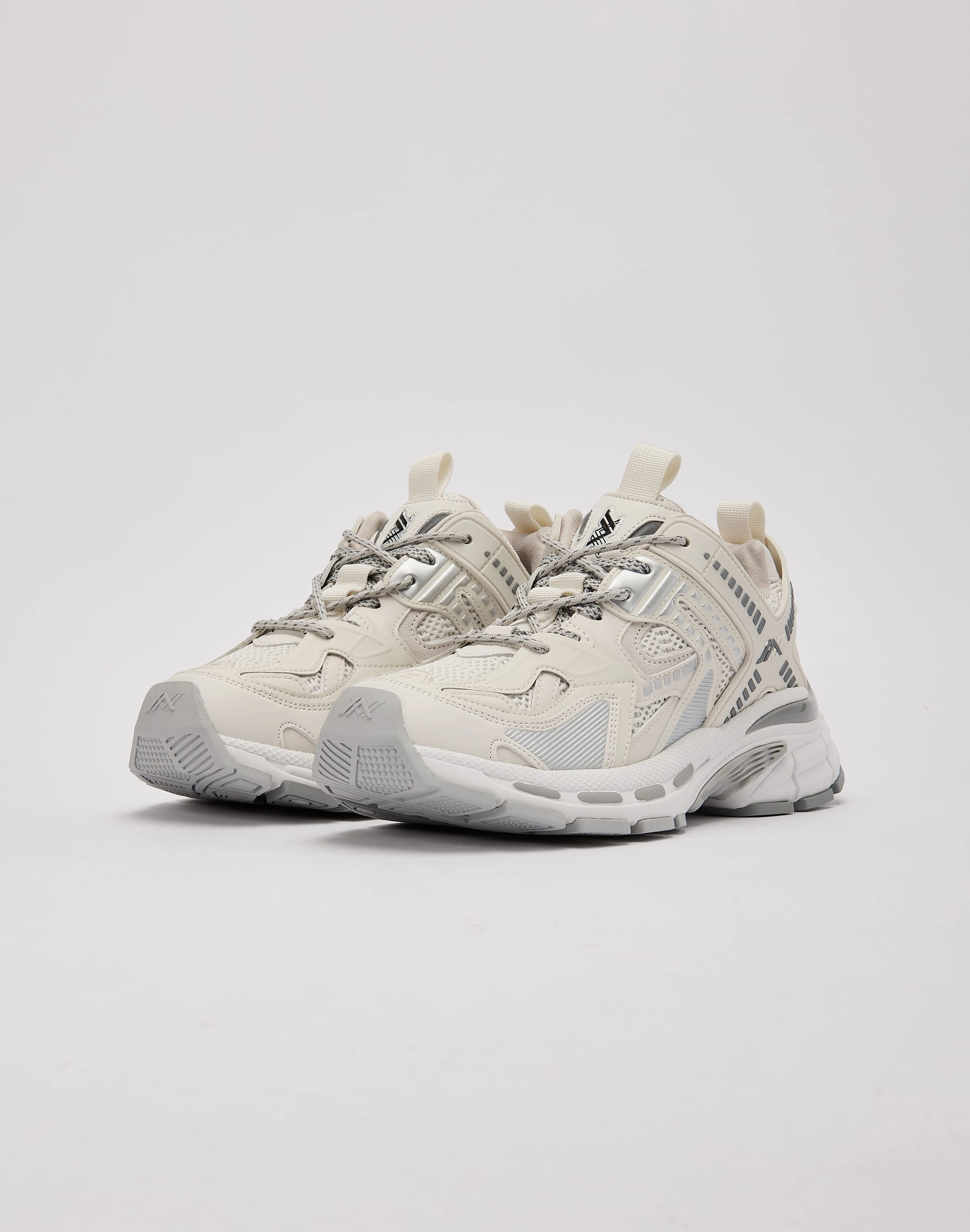 Durable TPU Frame City Streets Javi Emerge