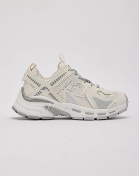 Javi Emerge Comfortable Design