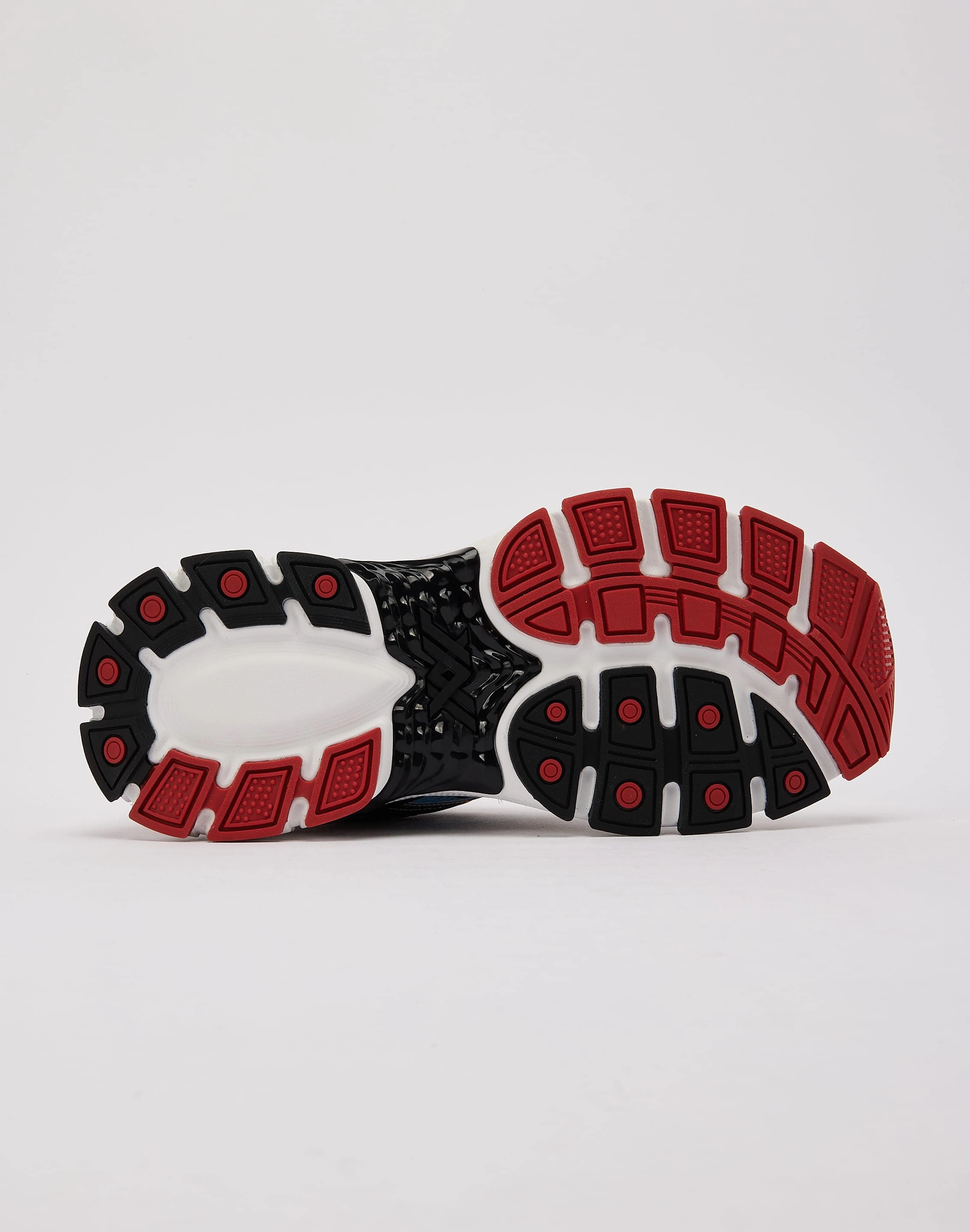 indoor sports lover Comfort - mold Javi Emerge