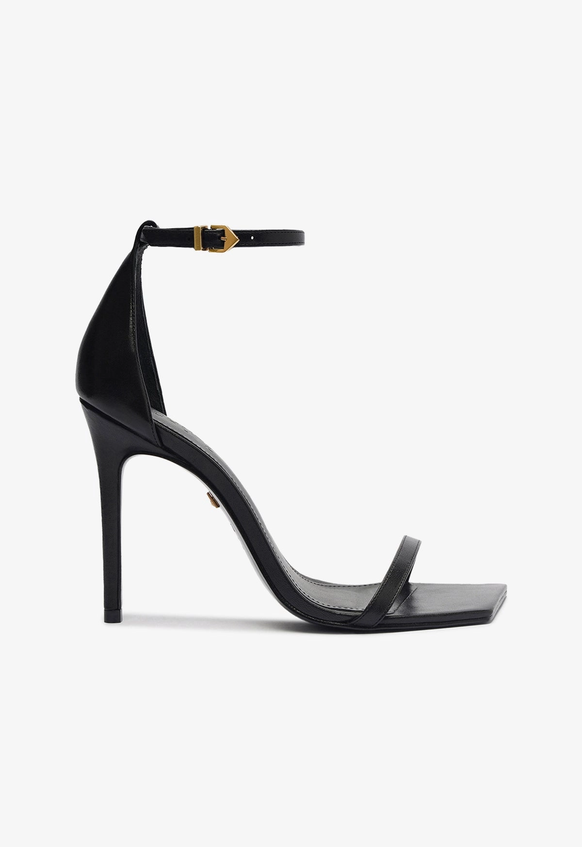 Balanced Design Jenna Sandal