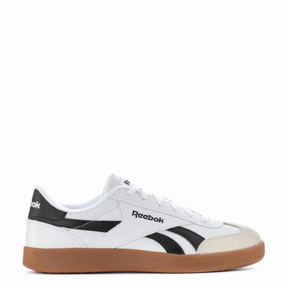 Smash Edge- Mens Balance Core London Cool