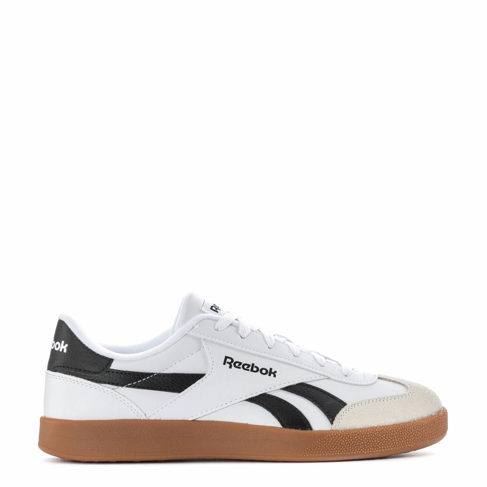 Rock Path Smash Edge- Mens