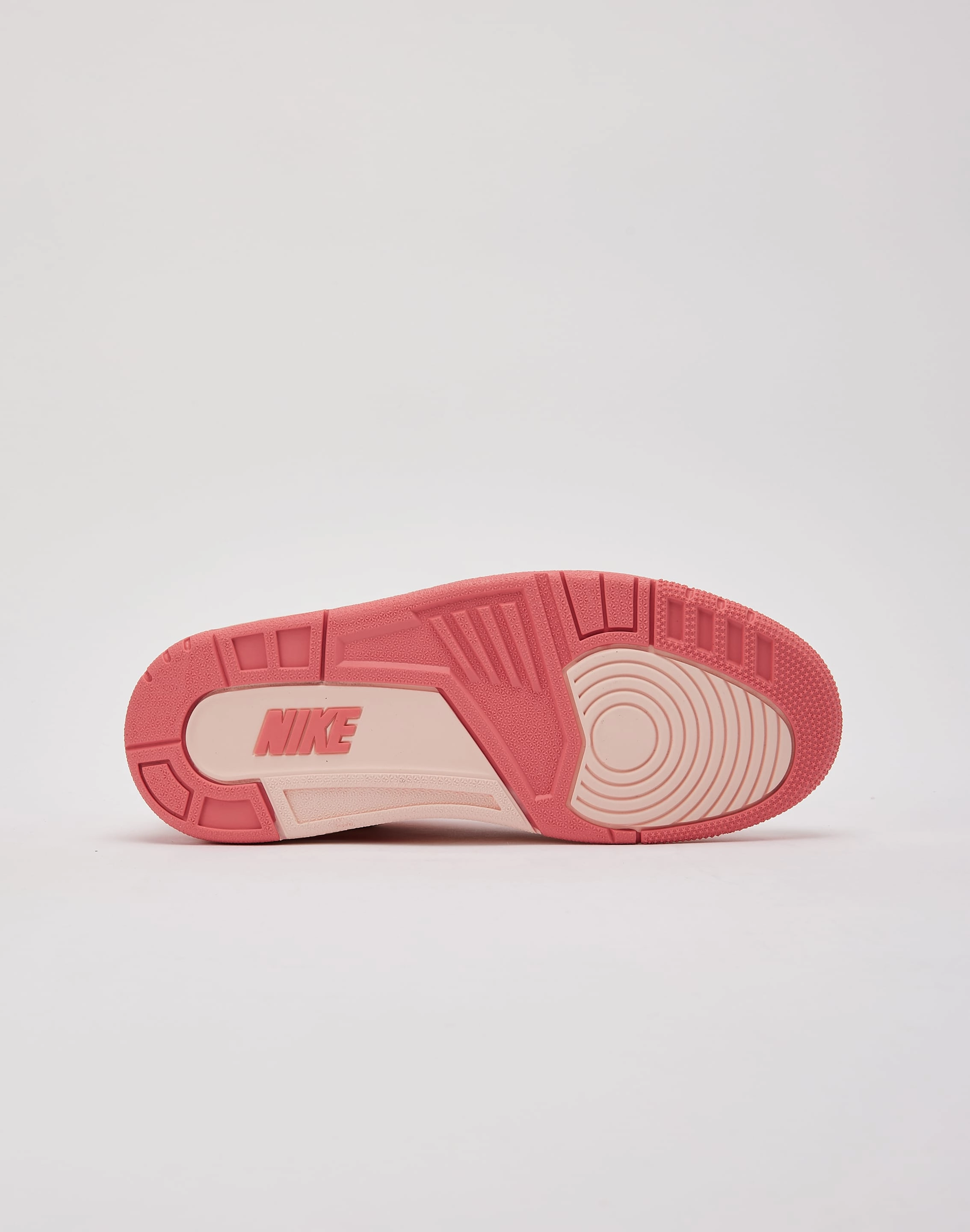 Lightweight EVA Material Durable Build Weekend Errands Jordan 2/3