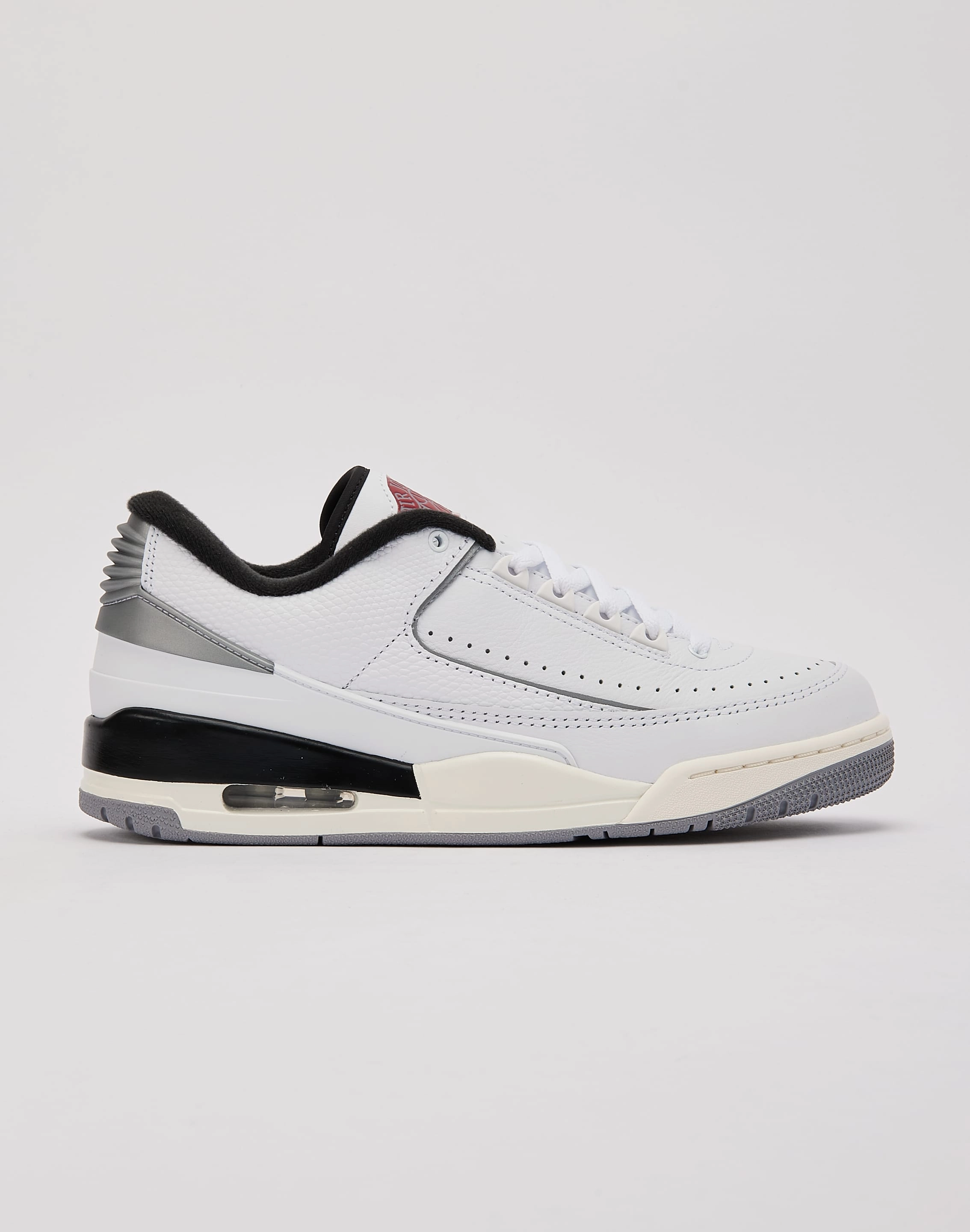 Jordan 2/3 Waterproof Daily Walk