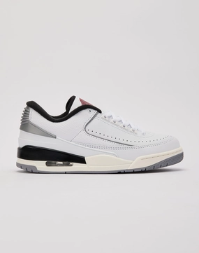 Jordan 2/3 Waterproof Daily Walk