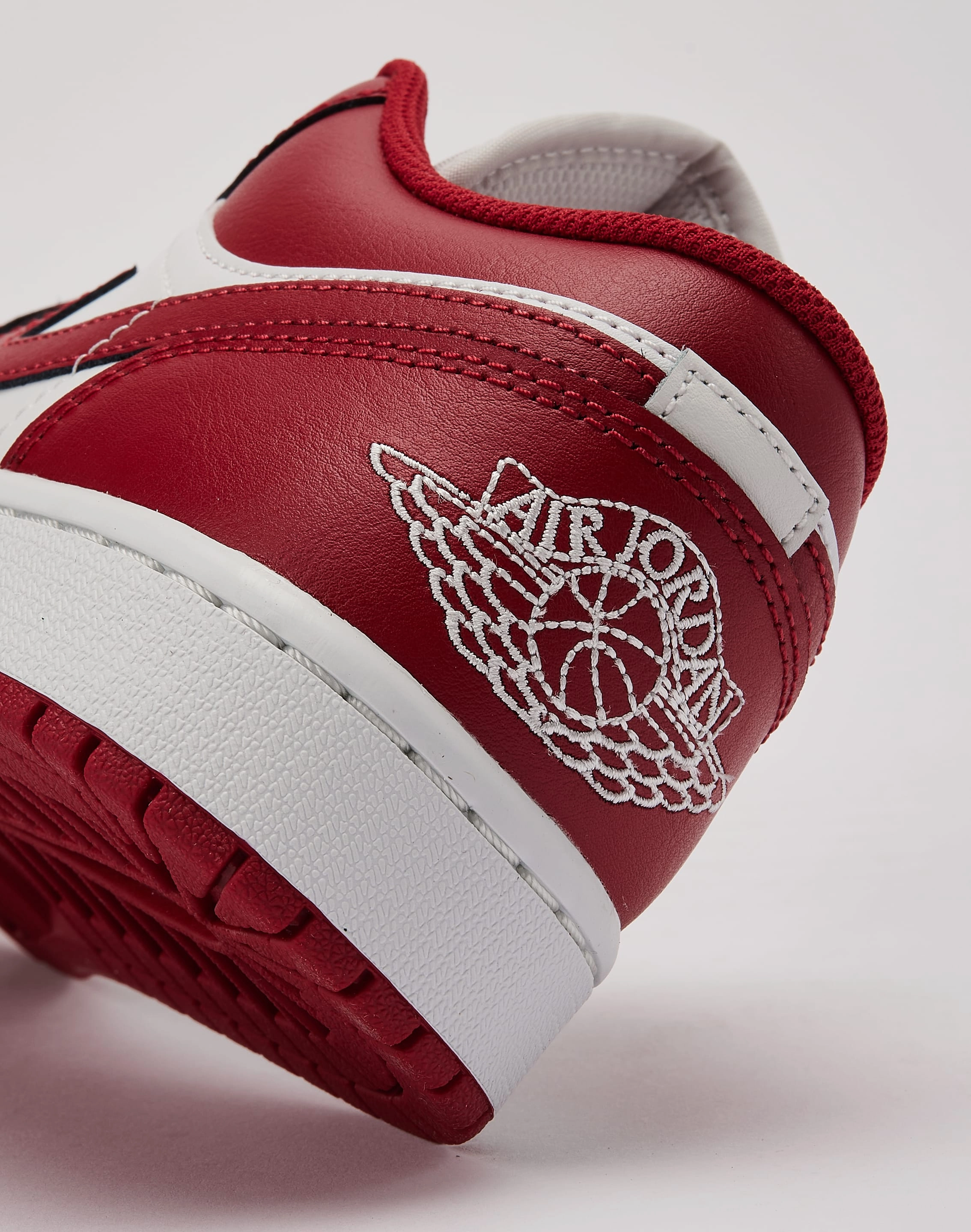 Antique Glow Jordan Air Jordan 1 Low