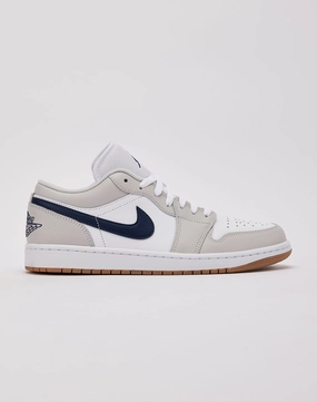 Jordan Air Jordan 1 Low Ring Walk