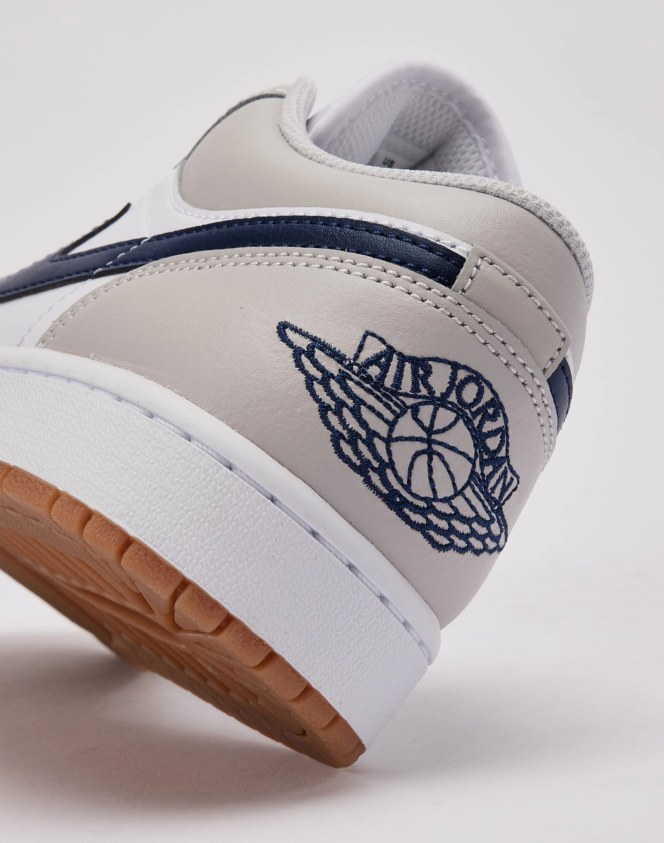 Road grip Jordan Air Jordan 1 Low