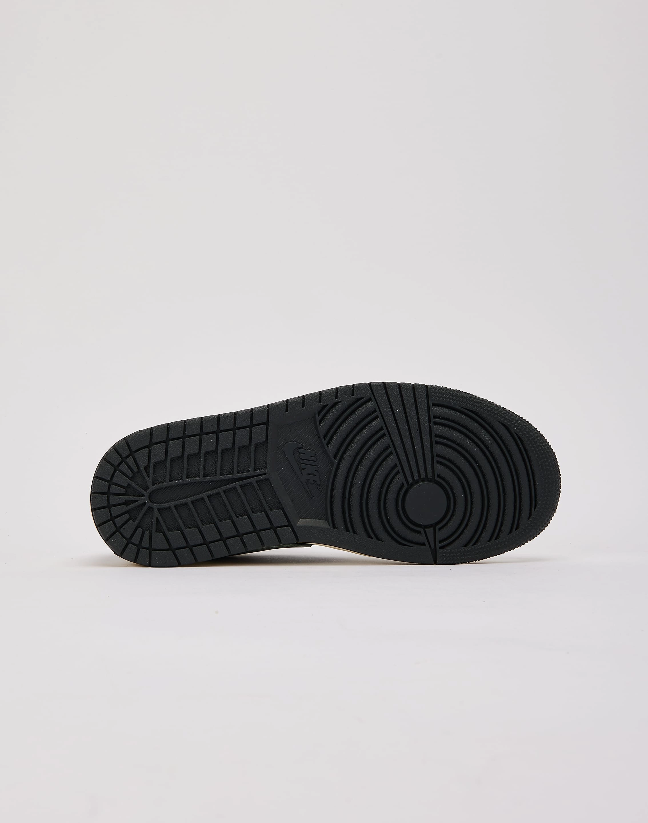 Jordan Air Jordan 1 Low Rain Safe Cushioned