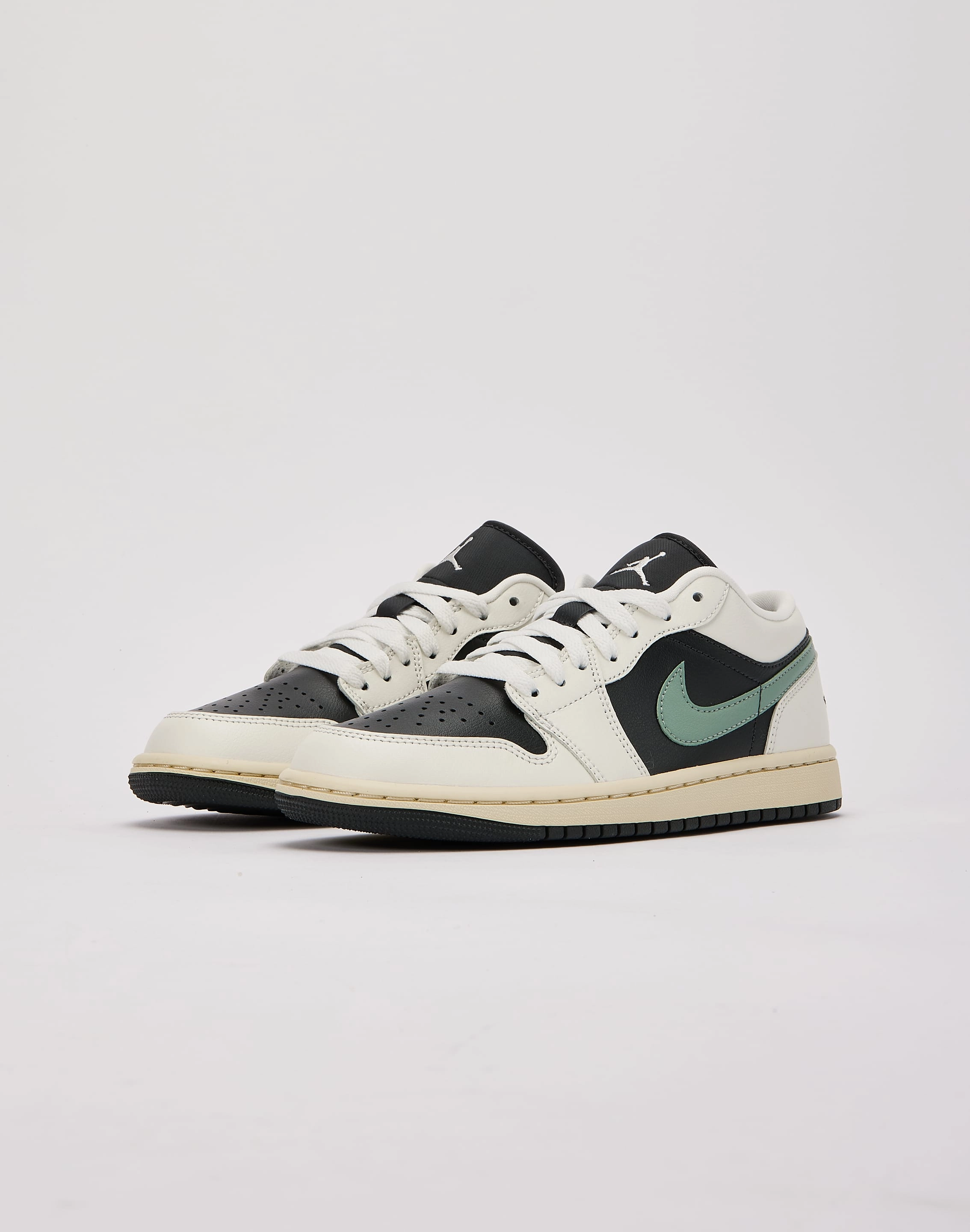 Jordan Air Jordan 1 Low Vintage Mood
