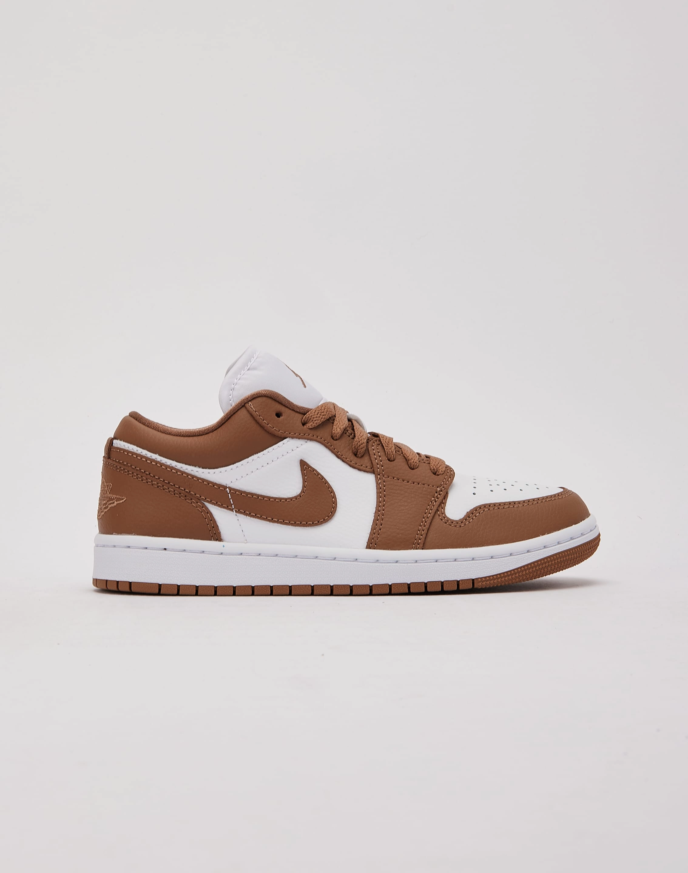 Jordan Air Jordan 1 Low Cotton Touch All Day Comfort