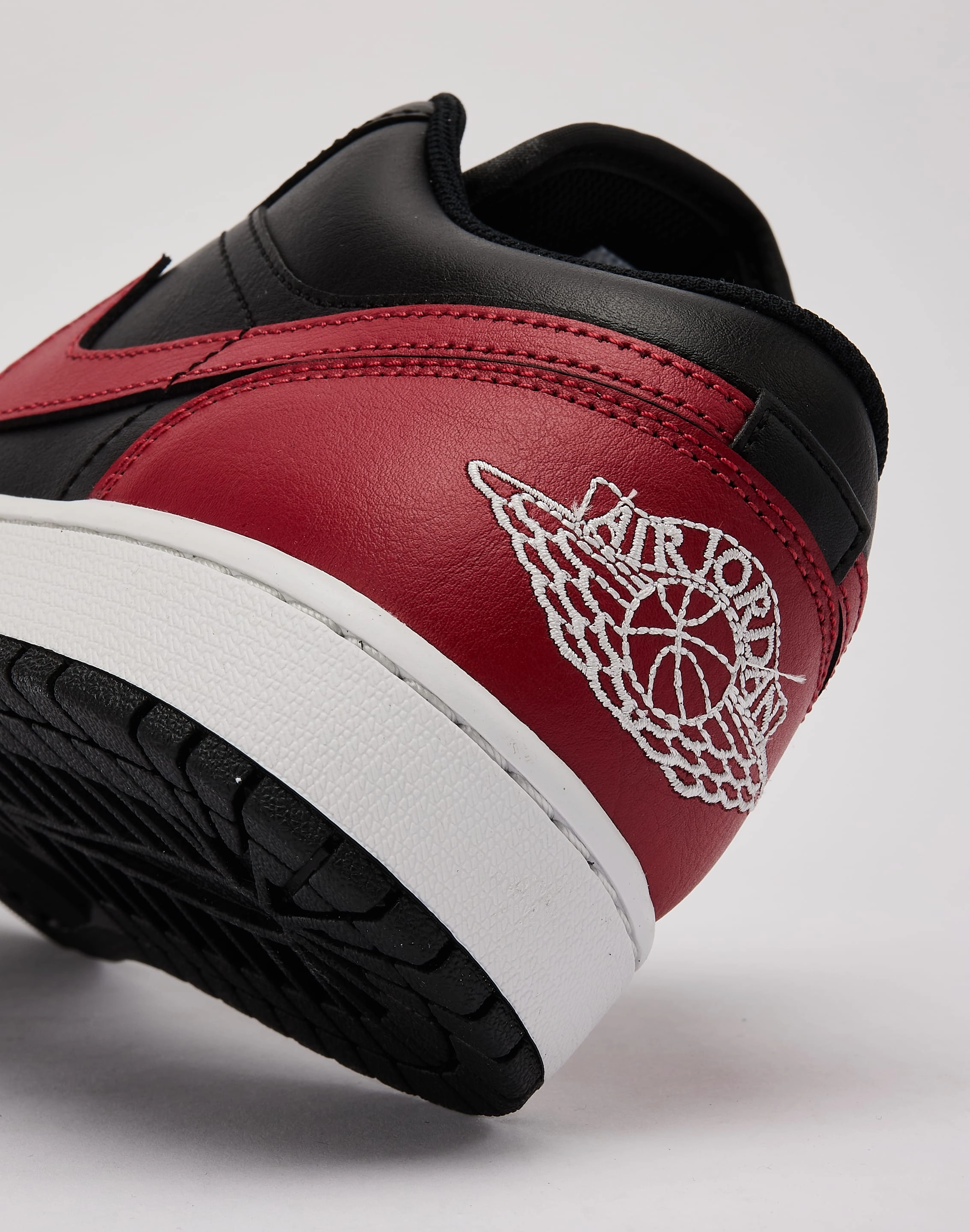 Jordan Air Jordan 1 Low Show Stage Pilates Cool