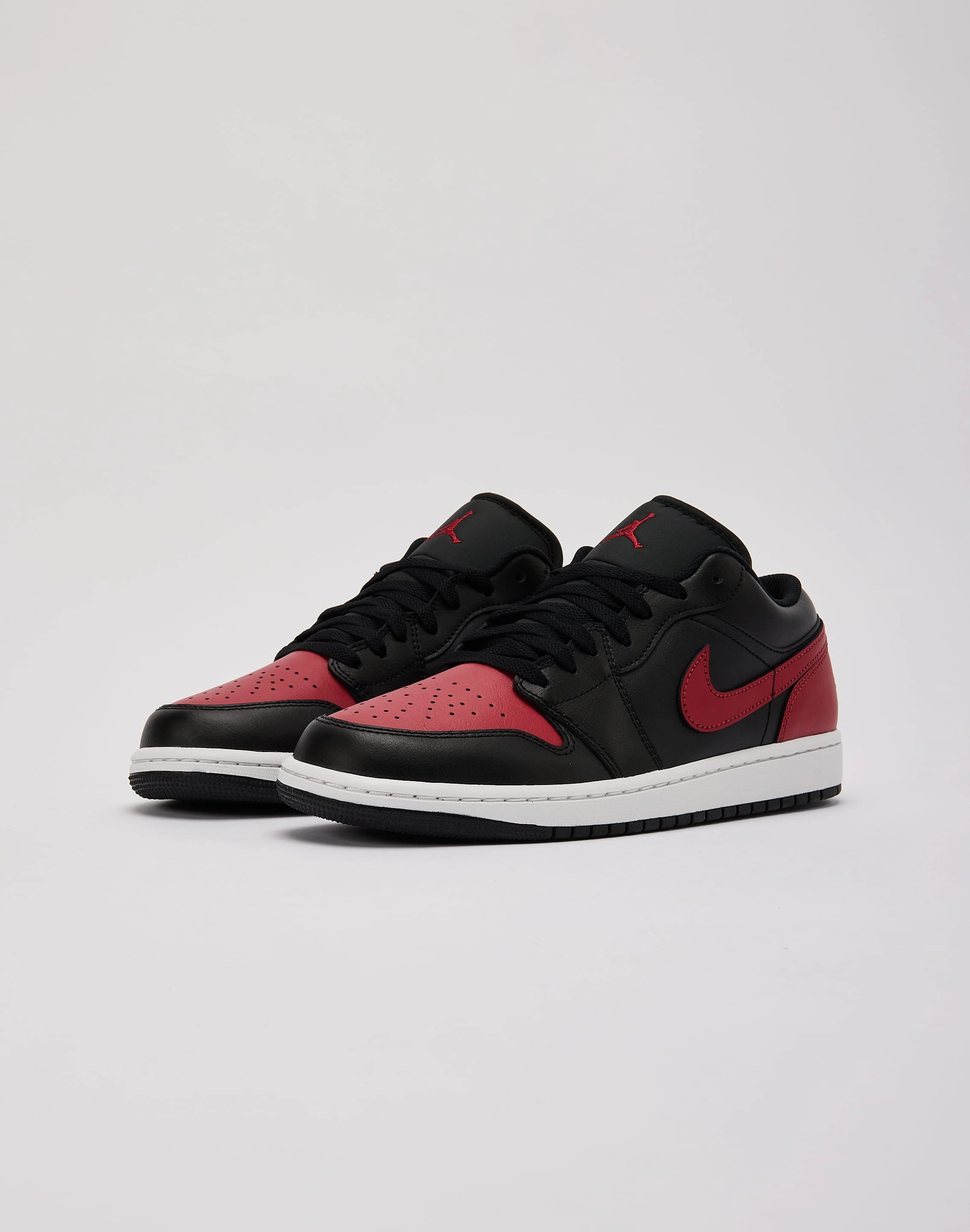 Path Free Jordan Air Jordan 1 Low