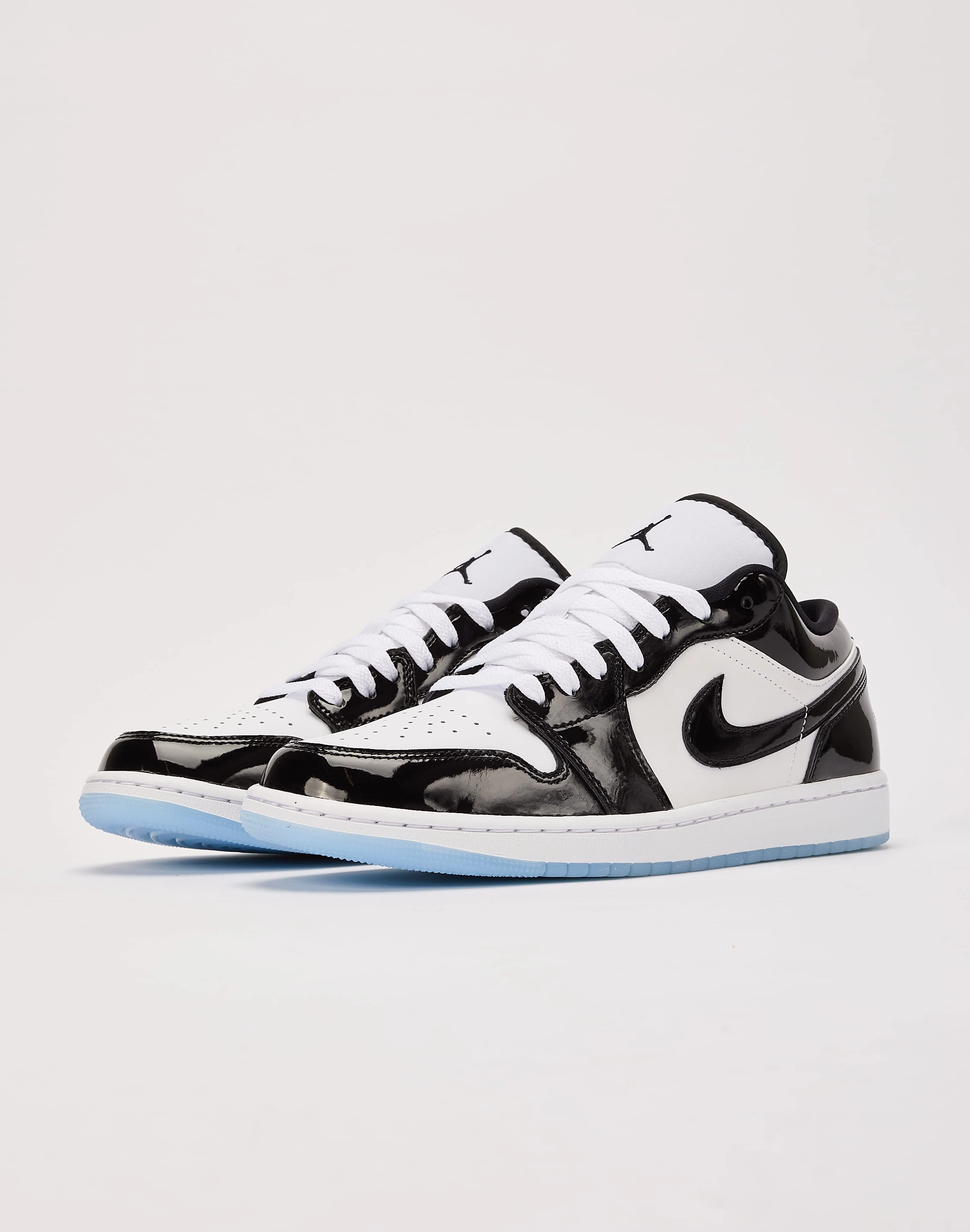 Jordan Air Jordan 1 Low SE 'Concord' Gym Life