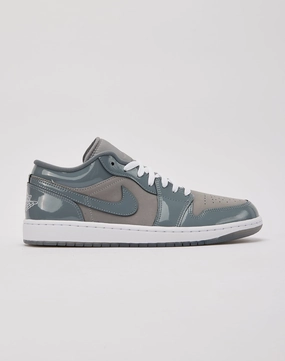 Torsional Stability Frame Jordan Air Jordan 1 Low SE