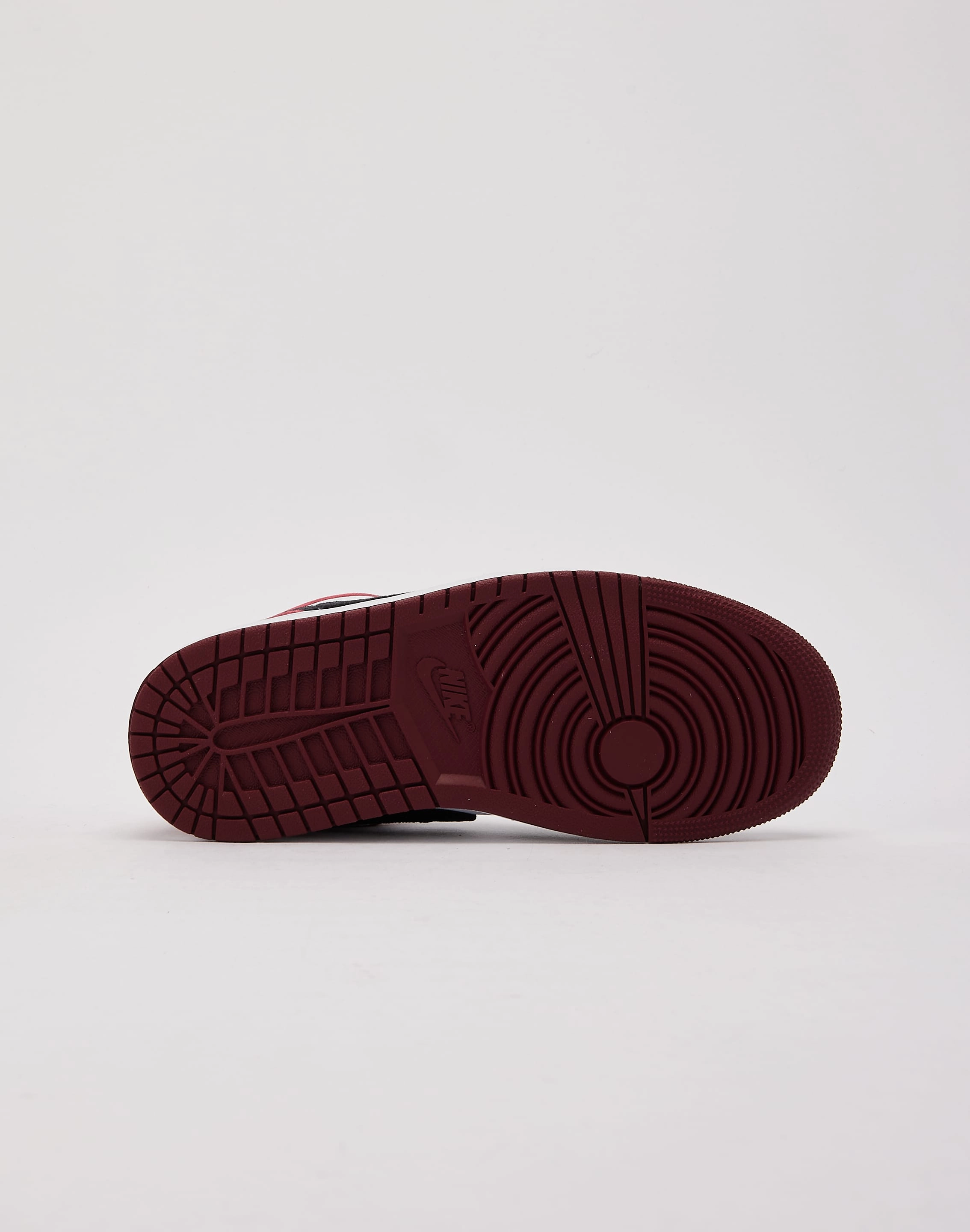 Jordan Air Jordan 1 Low SE Freeze Grip